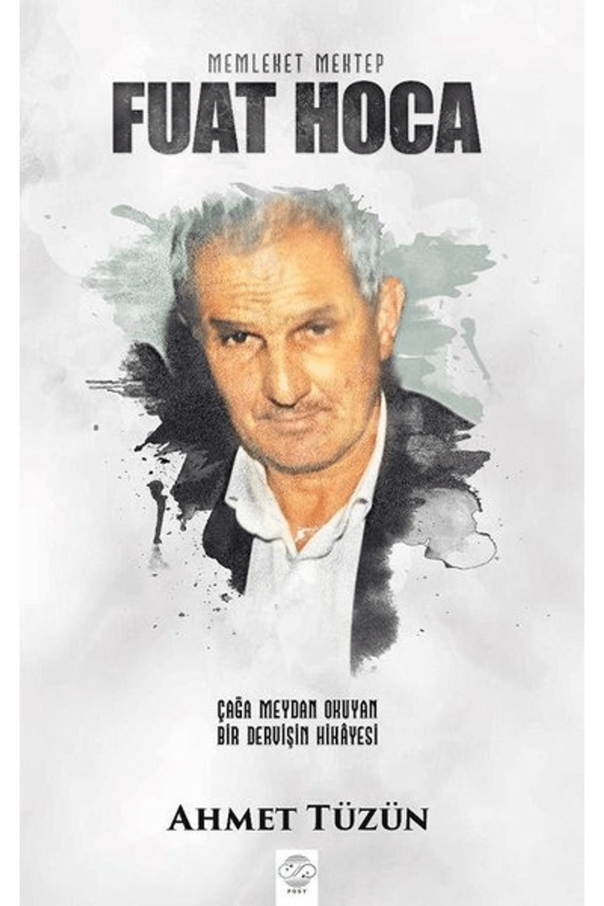 Post Yayınevi Fuat Hoca