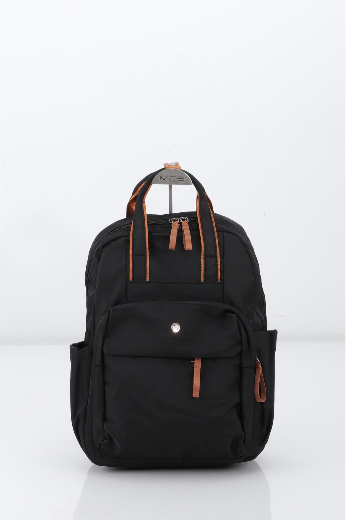 Baggaj KS25250 KADIN SPOR SIRT ÇANTASI