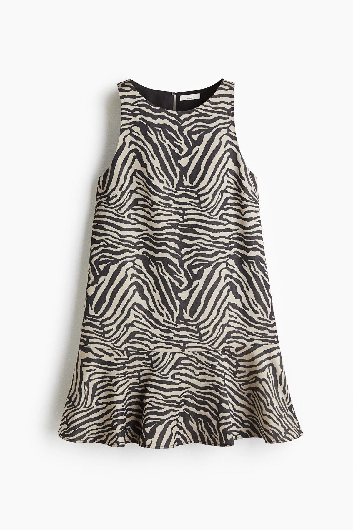 H&M Çan Elbise