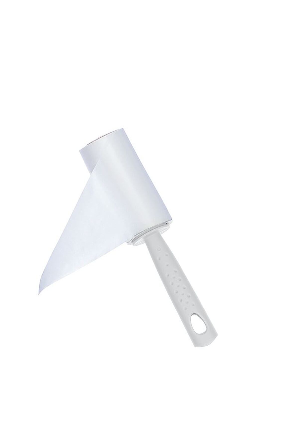 Titiz-60 Sheets Meticulous Rollo Feather Collection Roll - Extra Strong Dust Collection Roll - Quality Feather Collection 3