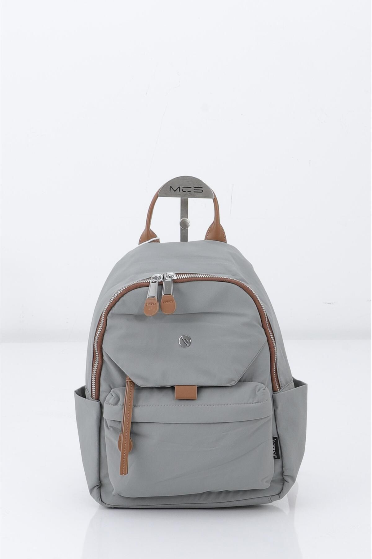 Baggaj KS25237 KADIN SPOR SIRT ÇANTASI