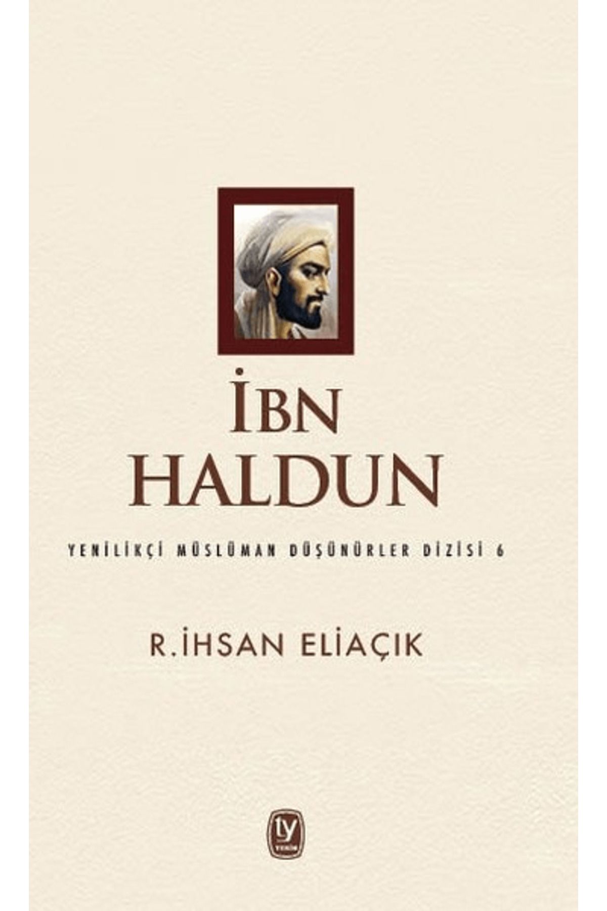 Tekin Yayınevi İbn Haldun