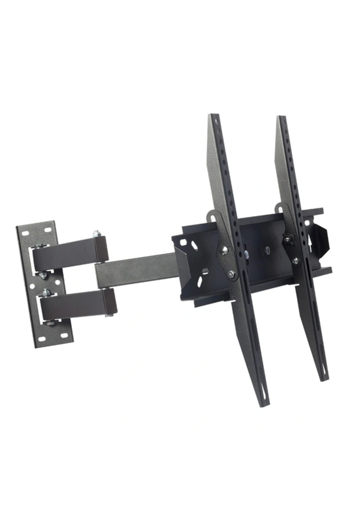 shopwave 32-47 HAREKETLİ LCD-LED TV ASKI APARATI(VESA-40X40-BY-75CM (5047)