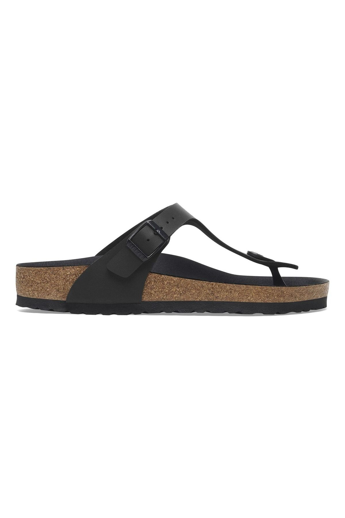 Birkenstock GIZEH BS KADIN TERLİK 1029143