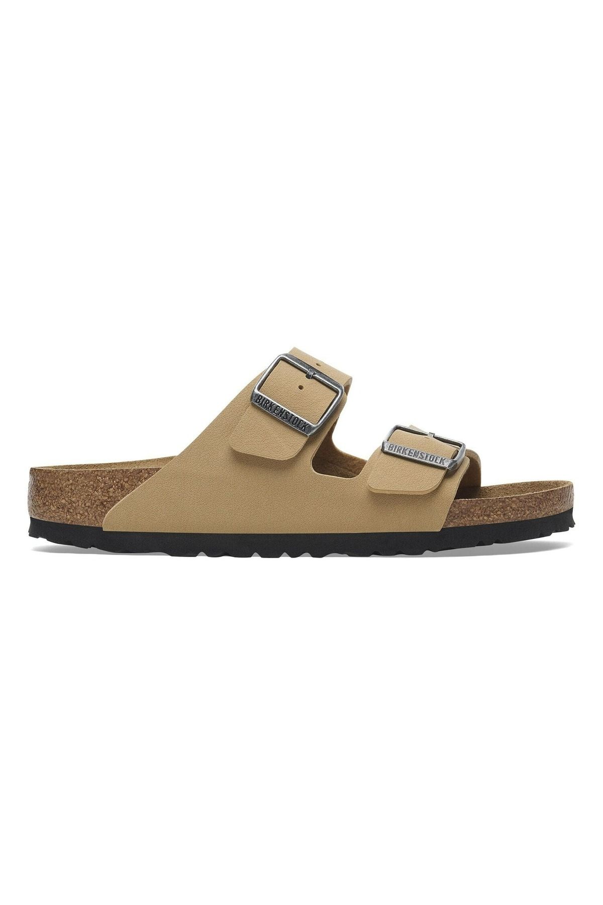 Birkenstock ARIZONA BFBC KADIN TERLİK 1029170