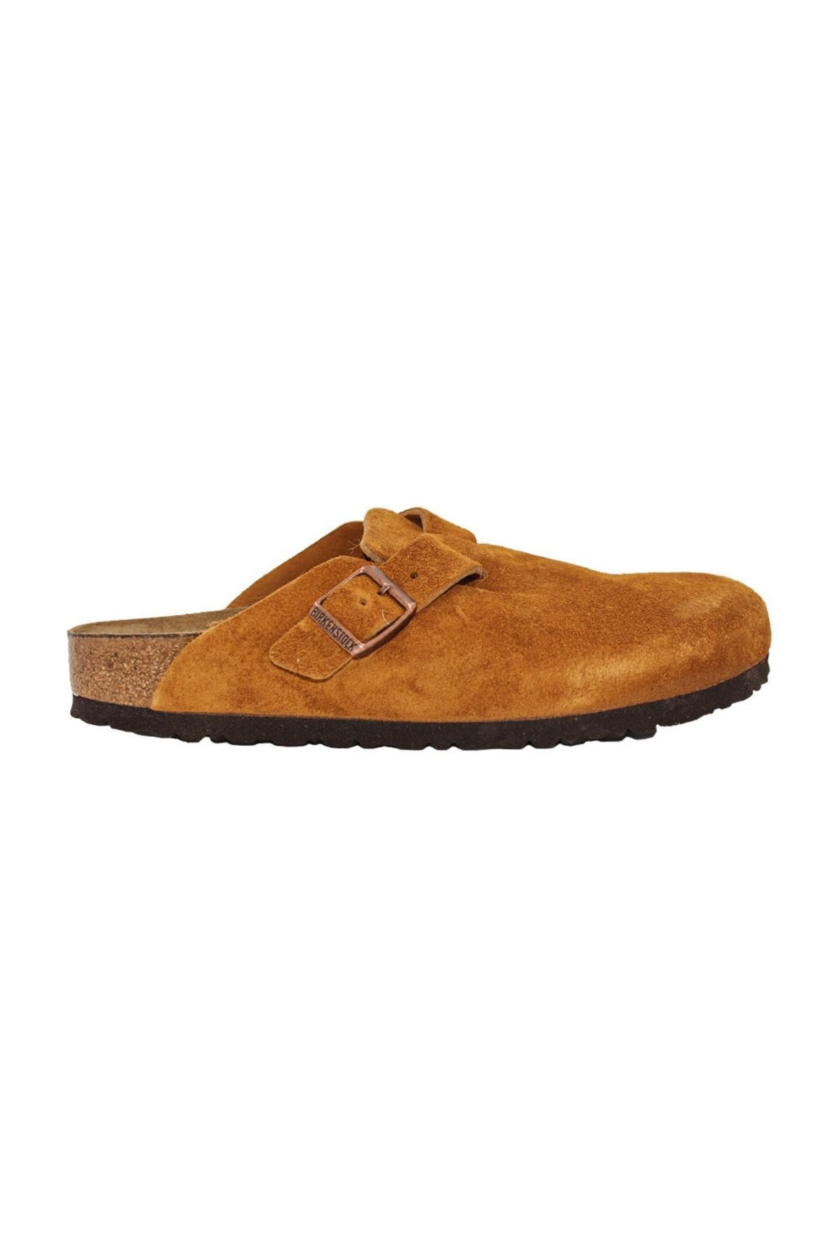 Birkenstock BOSTON BS KADIN TERLİK 1027119