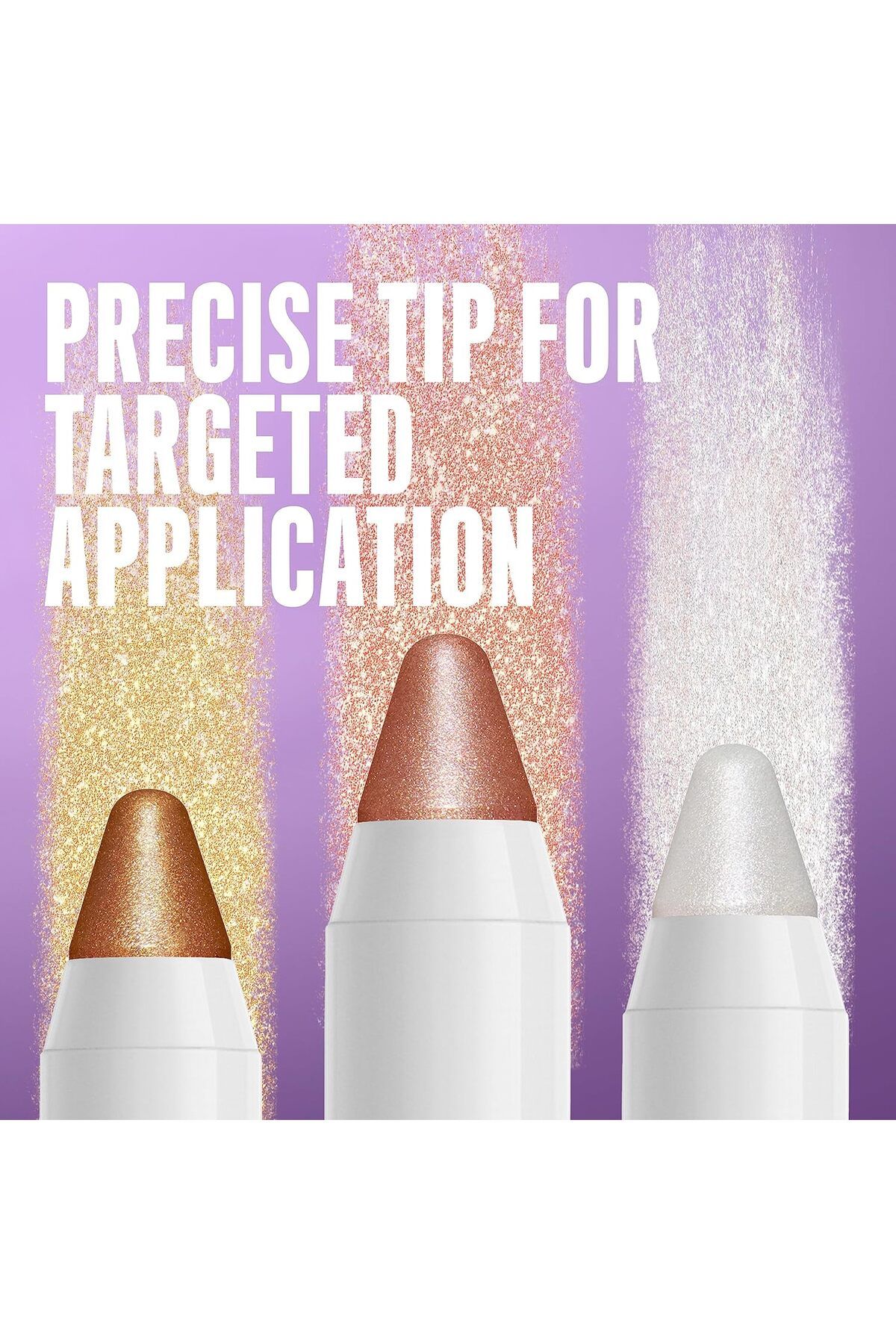 NYX Professional Makeup-NYX-JUMBO MULTI-USE FACE STICK HIGHLIGHTER-COCONUT CAKE 3