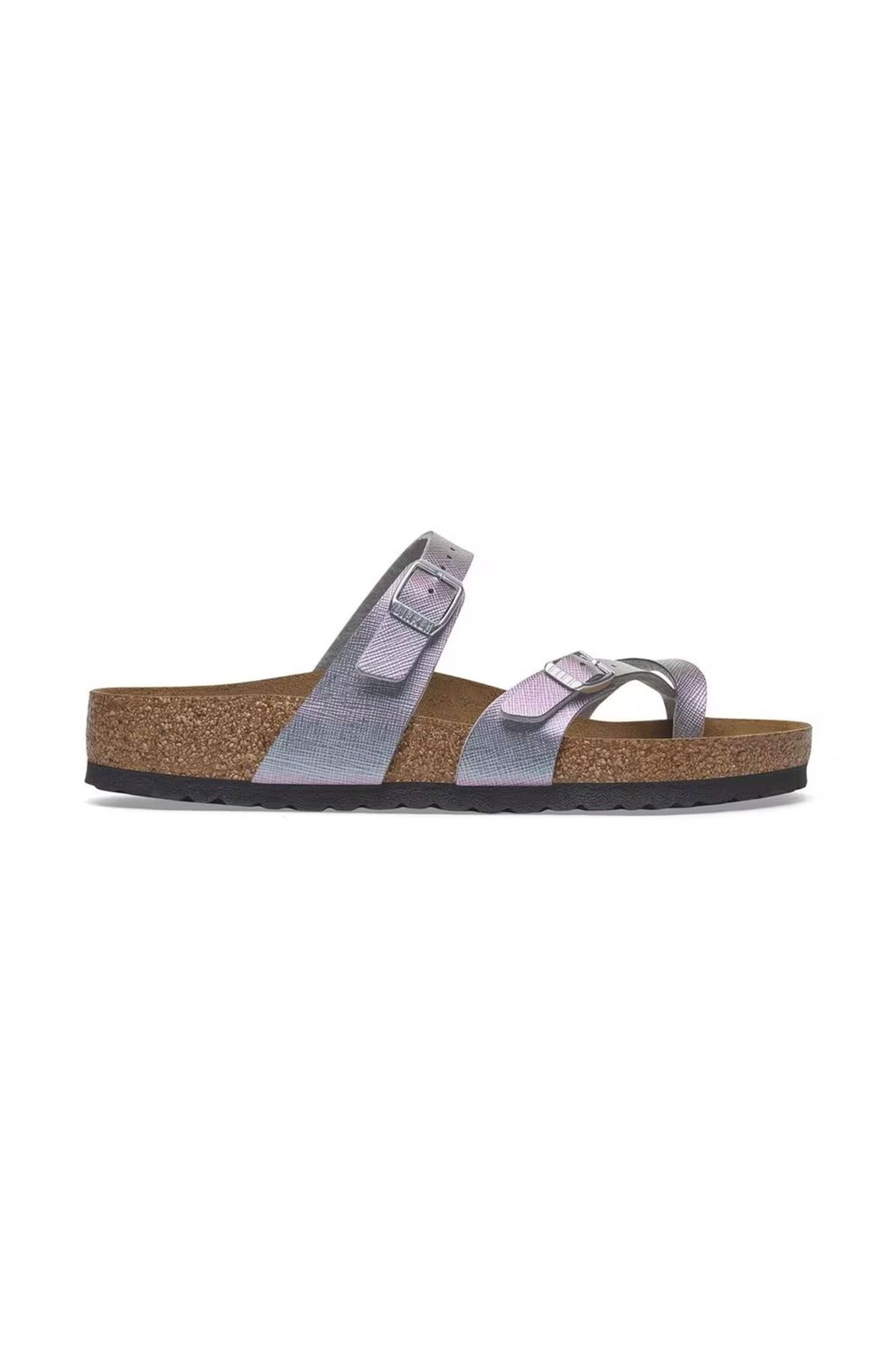 Birkenstock MAYARI KADIN TERLİK 1029285
