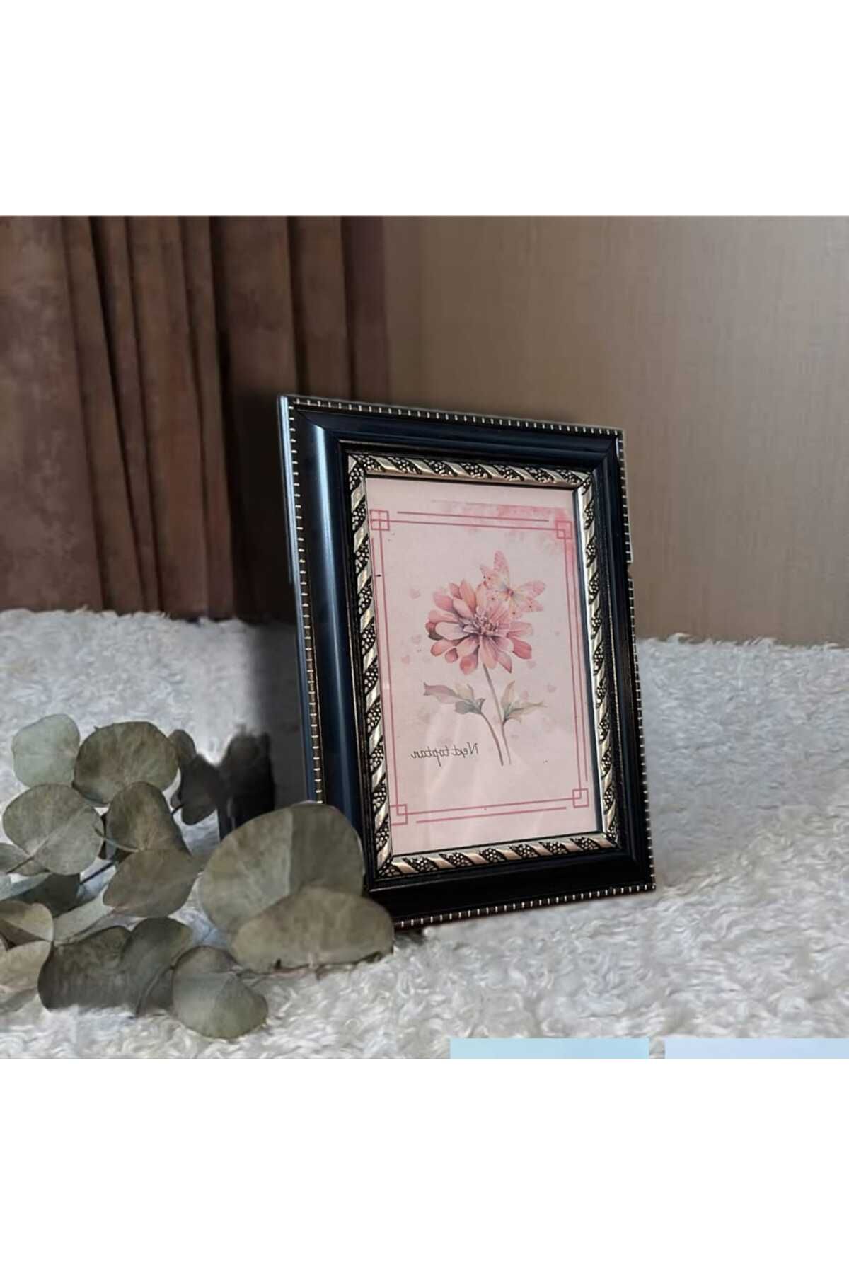 NEXT TOPTAN 10cmX15cm resim fotoğraf evrak poster çerçevesi