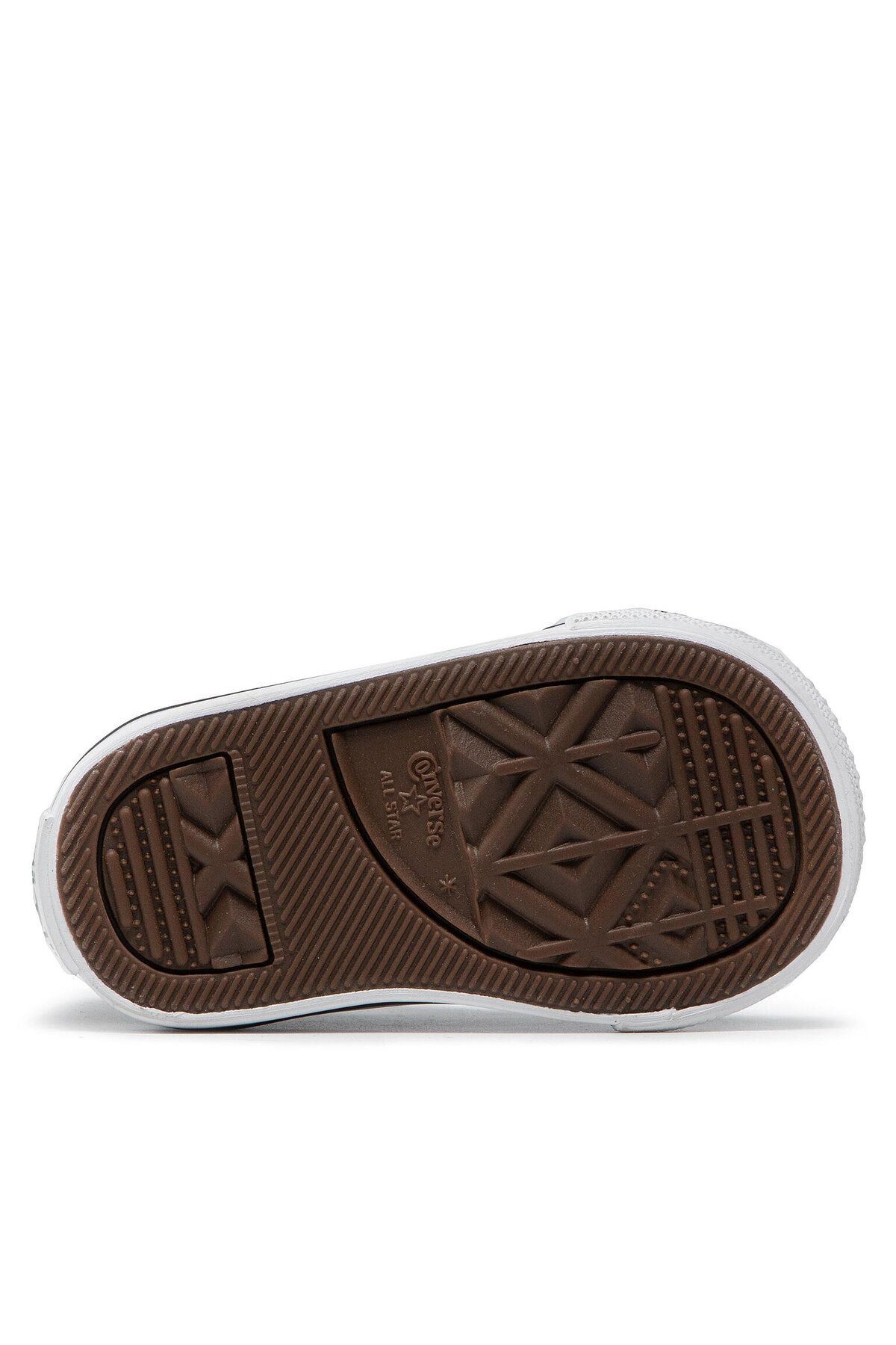 converse-Teniși Converse pentru băieți albaștri CONVERSE-7J23_2 4