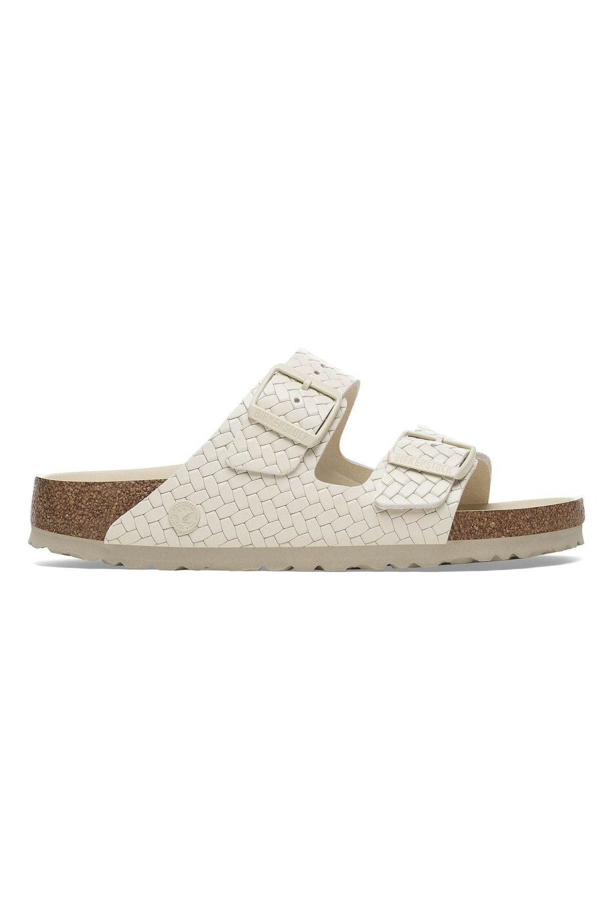 Birkenstock ARIZONA KADIN TERLİK 1029172