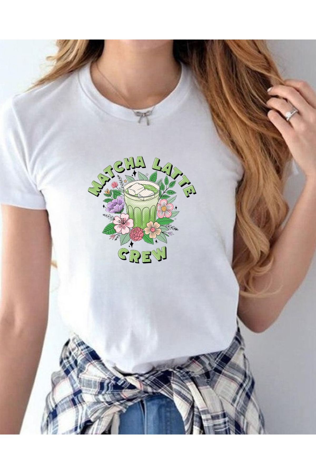 Ervo Reklam yeni tasarım t-shirt
