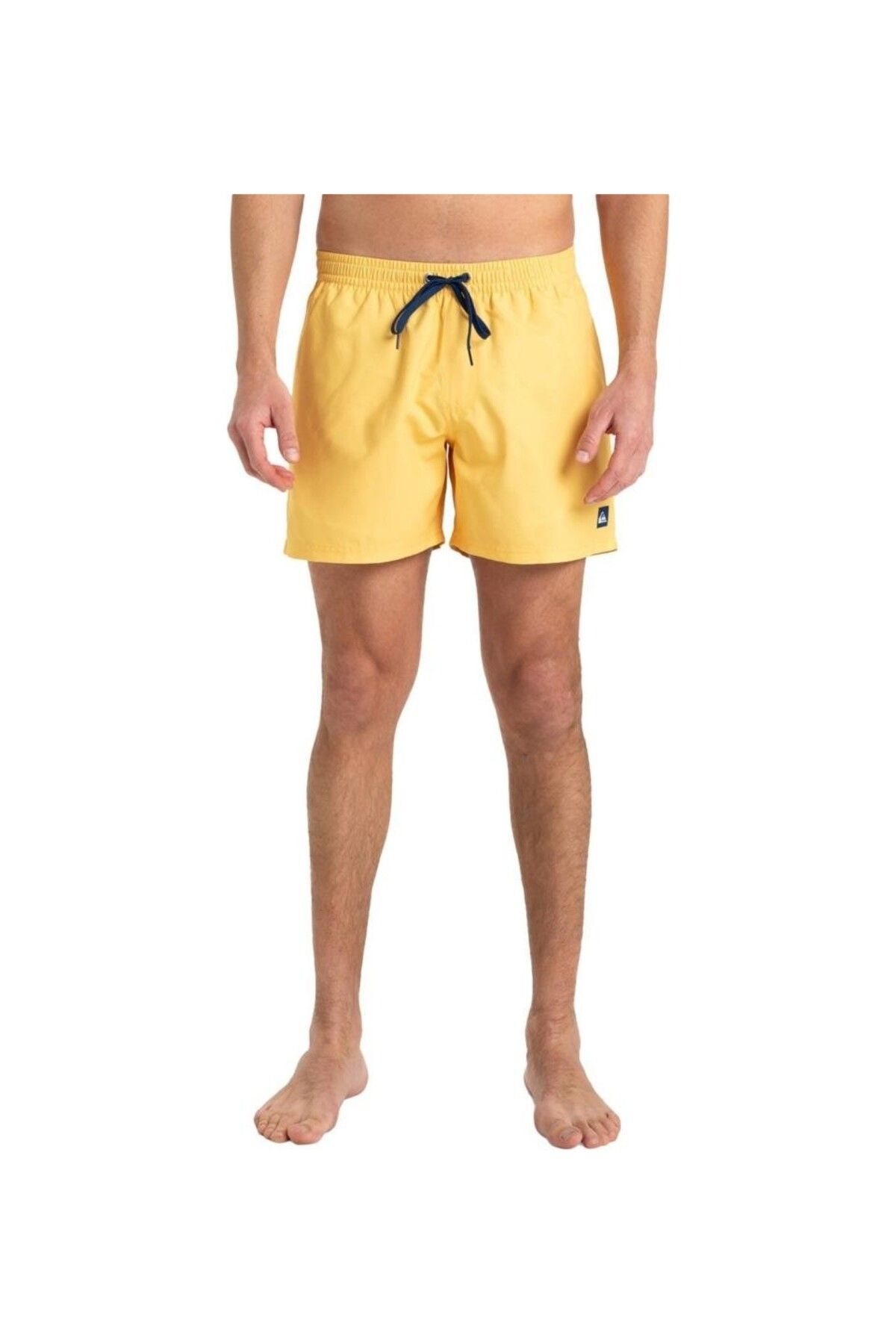 Quiksilver EQYJV04120 EVERY SOLID VOLLEY YZEO