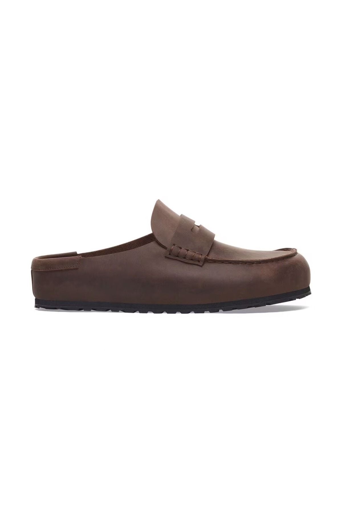 Birkenstock NAPLES WRAPPED KADIN TERLİK 1029700