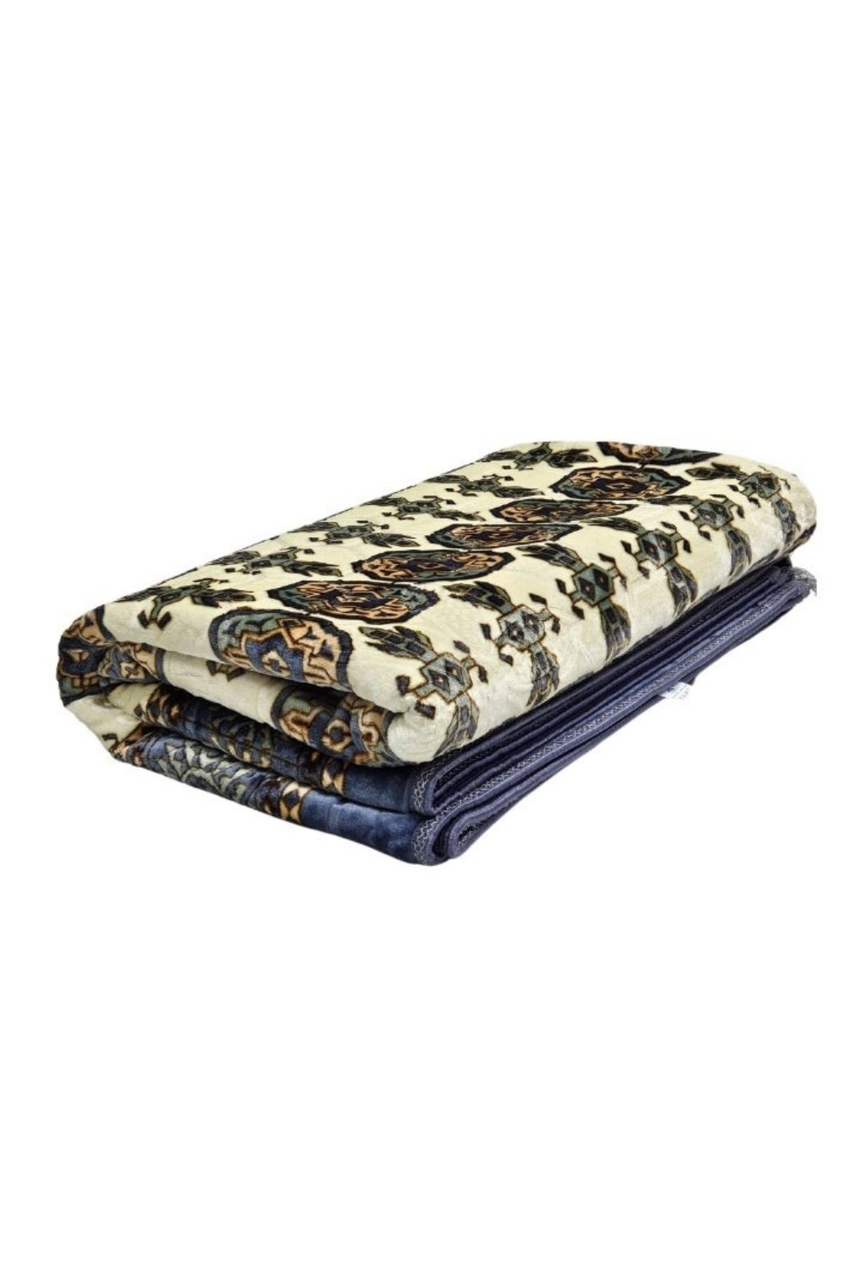 smart home-Premium velvet rugs and carpets, soft to the touch, with beautiful 3D patterns, made of high quality materials. 5