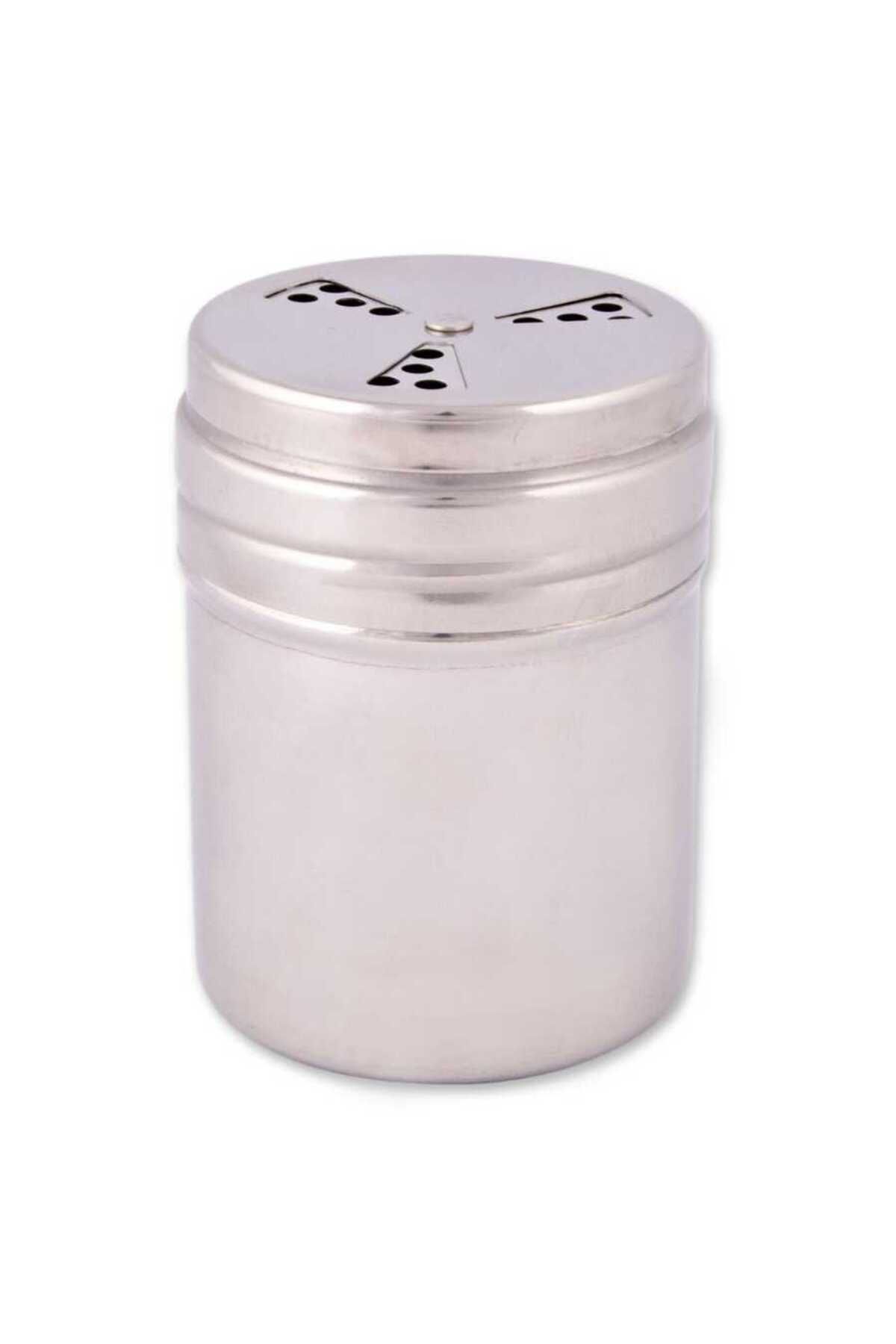 KUMSAL Multi Serpici 13 Cm