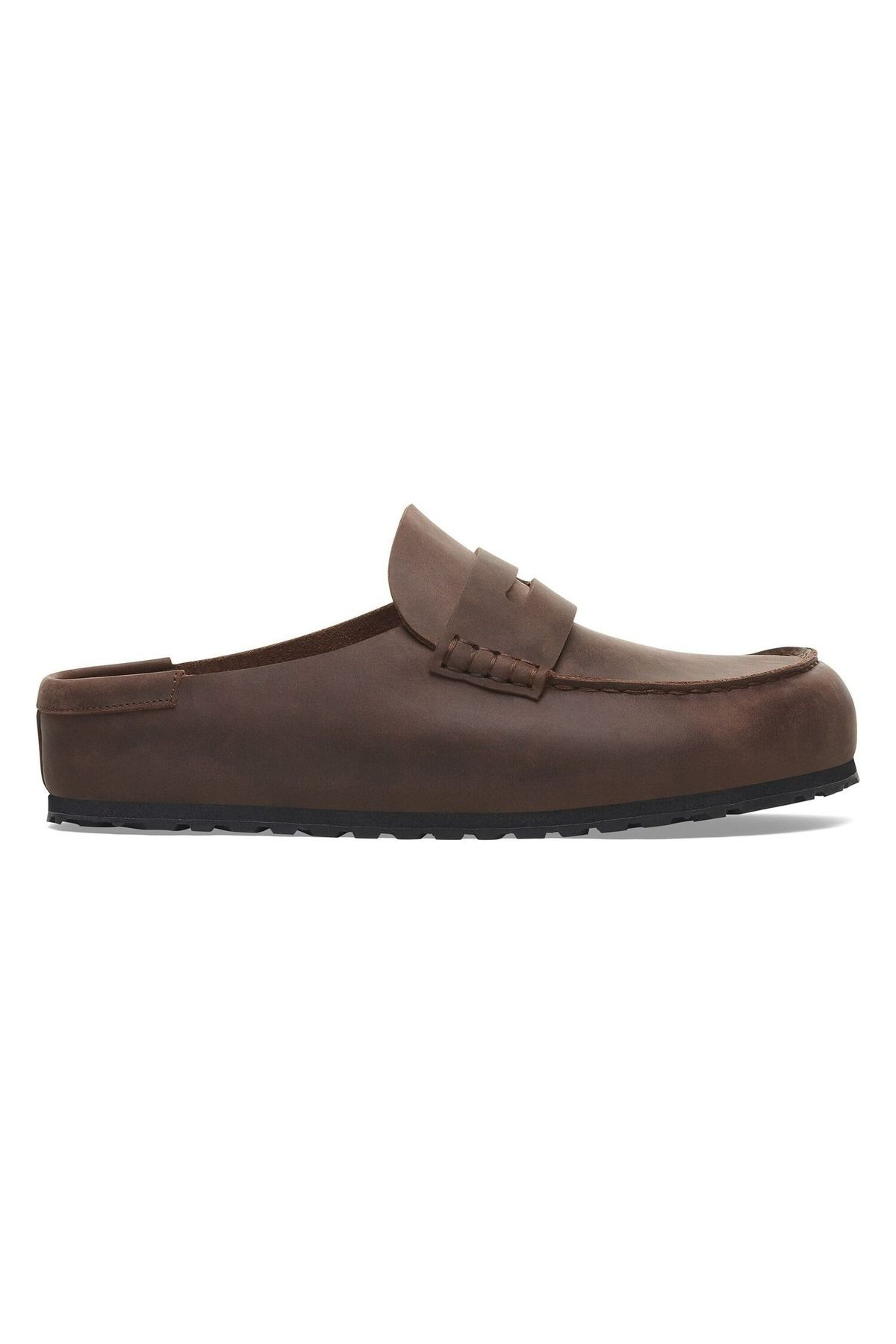 Birkenstock NAPLES WRAPPED UNISEX TERLİK 1029617