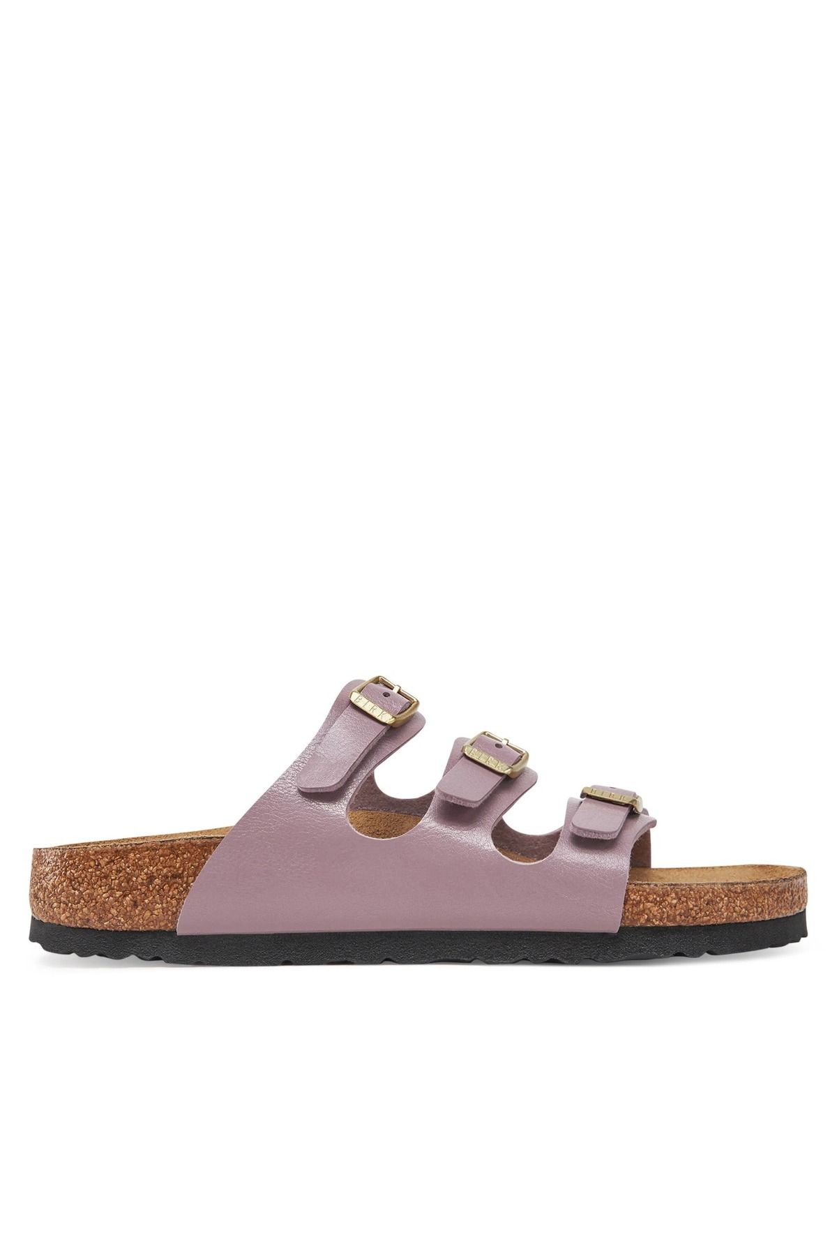 Birkenstock FLORIDA BS KADIN TERLİK 1029769