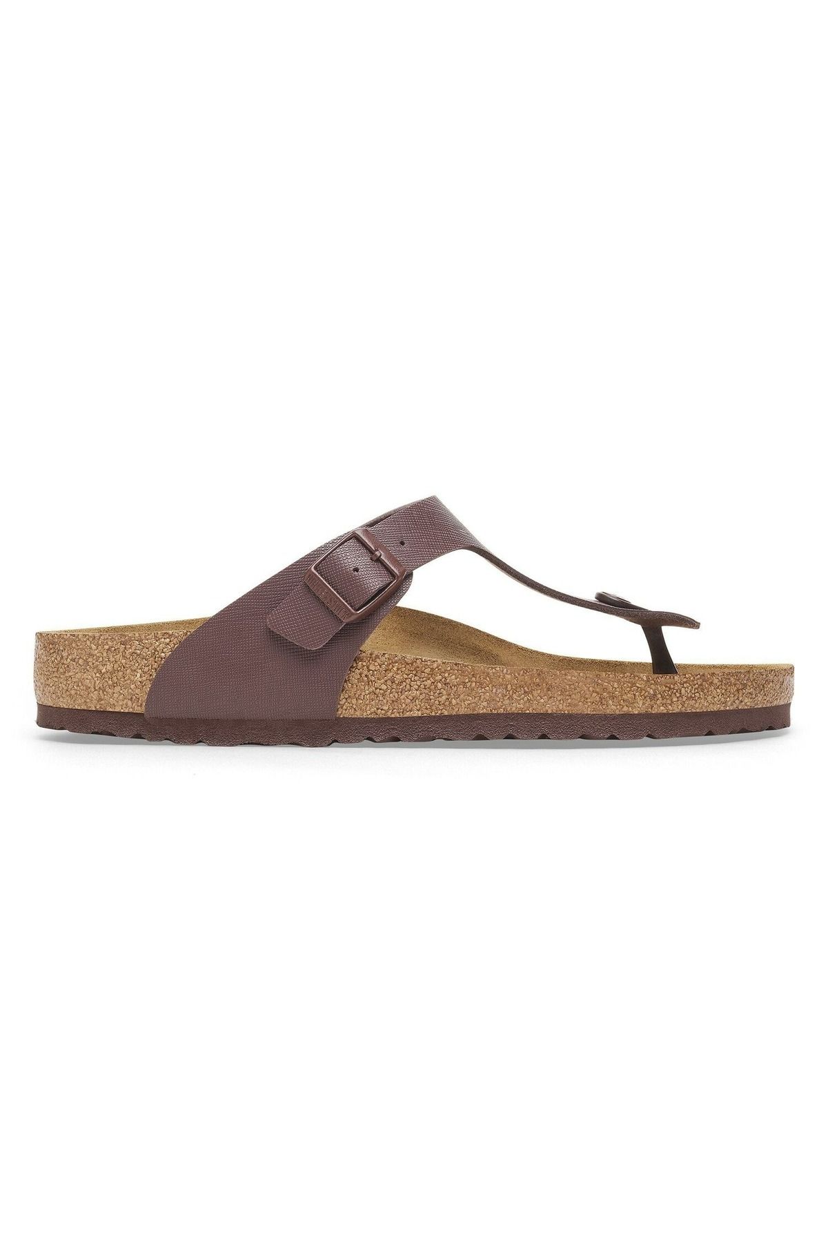 Birkenstock GIZEH BS UNISEX TERLİK 1028762