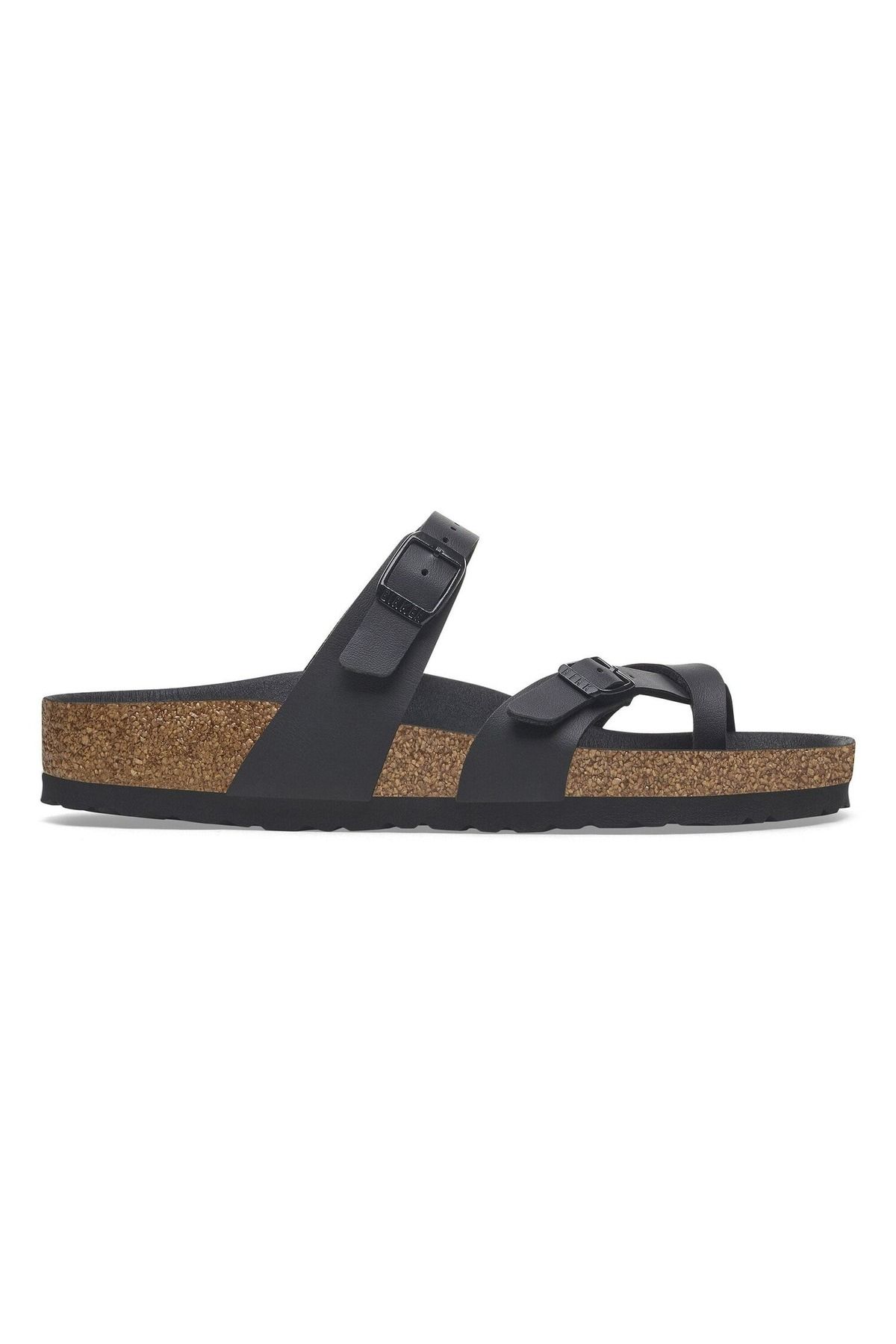 Birkenstock MAYARI KADIN TERLİK 1029171