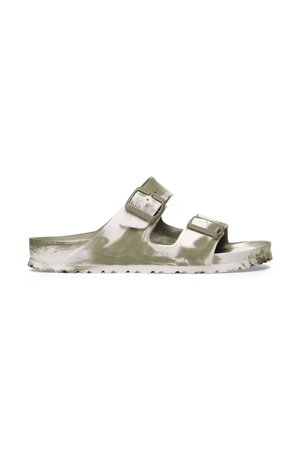 Birkenstock ARIZONA EVA ERKEK TERLİK 1028804