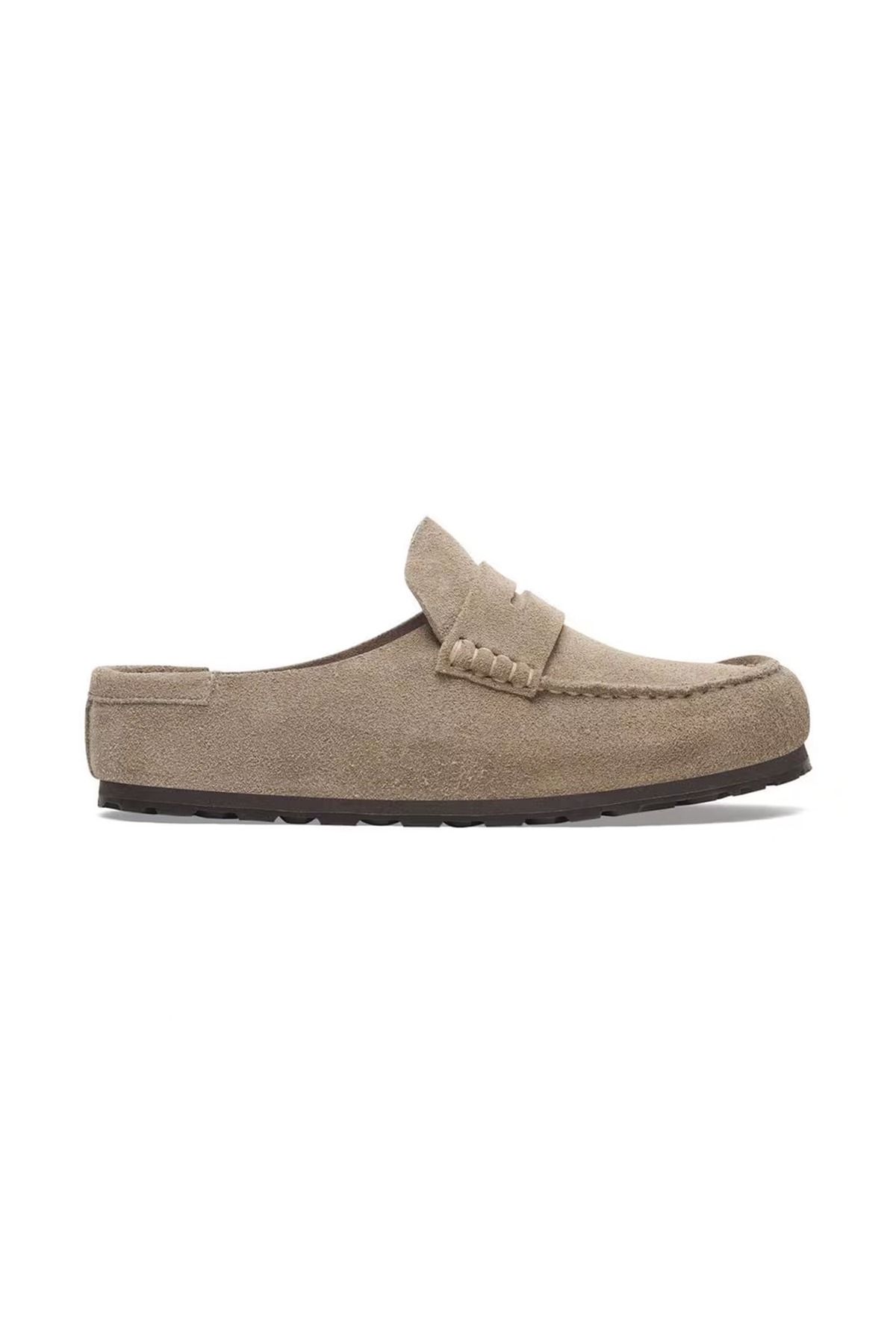 Birkenstock NAPLES WRAPPED UNISEX TERLİK 1029710