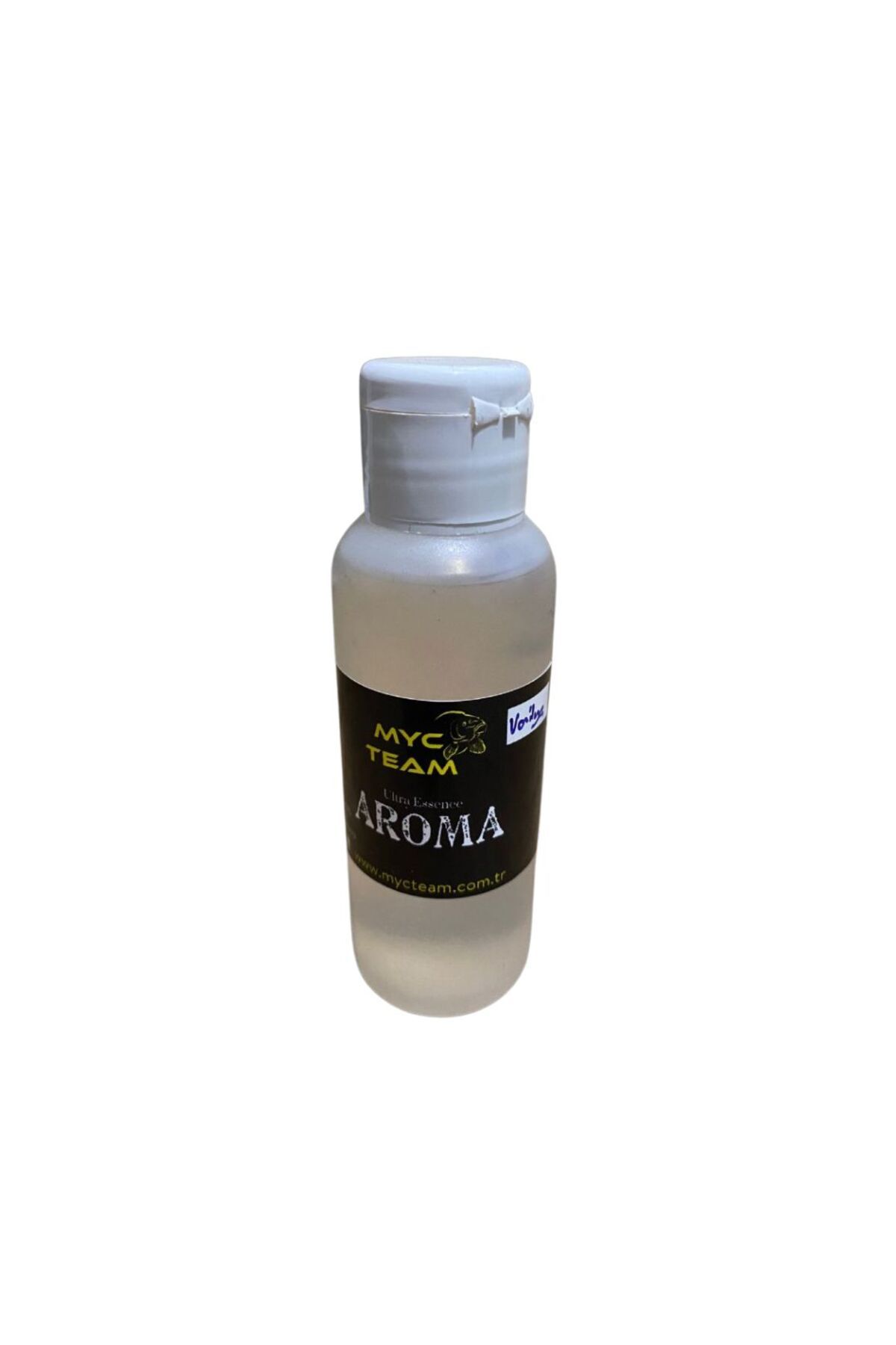 MYCBAİTS Mycbaits Aromalar Vanilya 100 ml