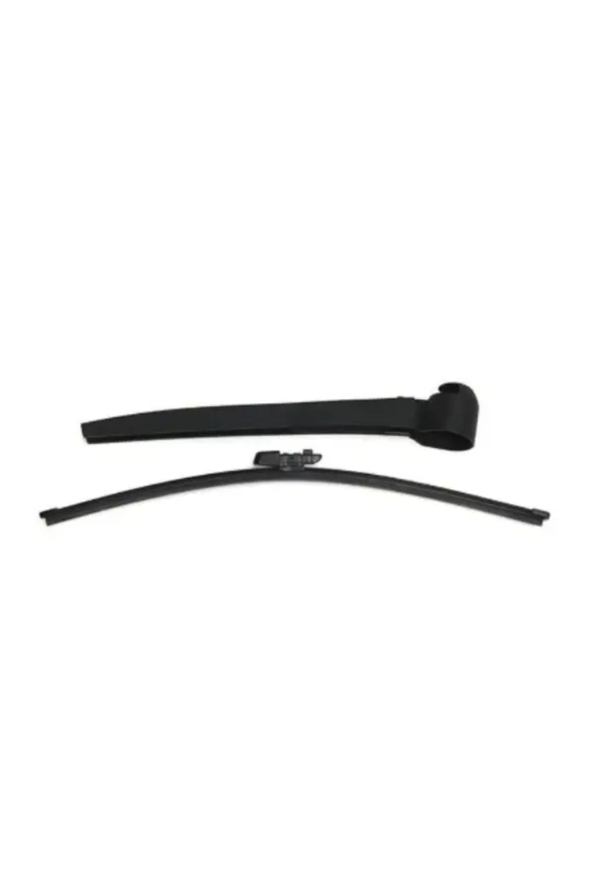 MARTIGUES SILECEK SUPURGESI ARKA TAKIM SUPERB 10 315 MM 410 MM