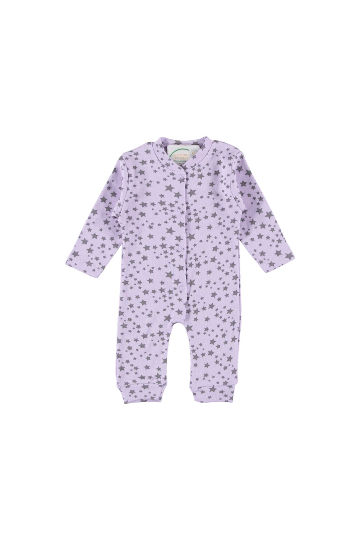 mdrandy YILDIZ BASKILI RİBANALI TULUM (3 ADET FİYATI/1 AY,3 AY ,6 AY)