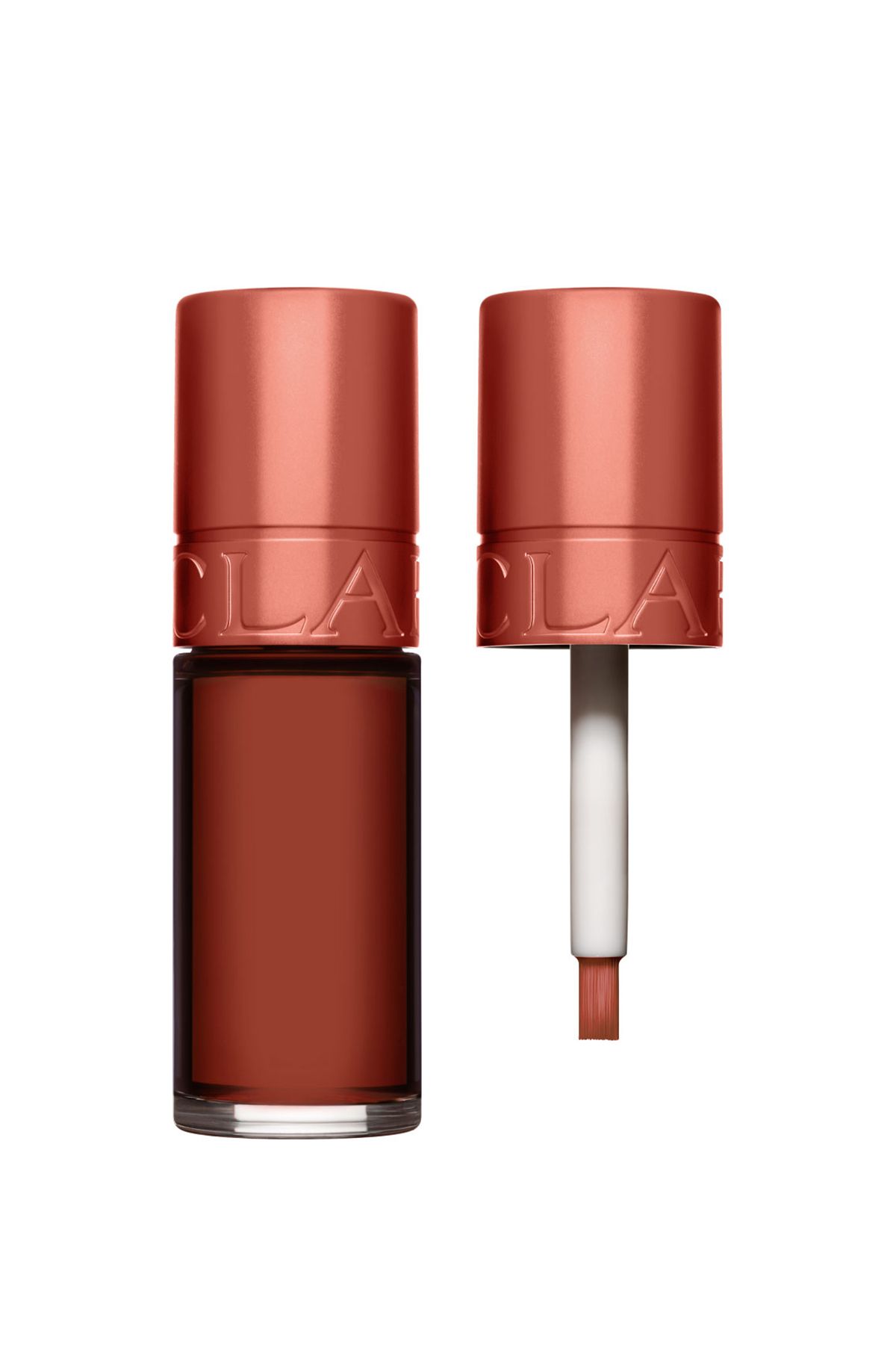 Clarins WATER LIP STAIN 13 7ML - 24 Saat Boyunca Kalıcı Dudak Renklendirici
