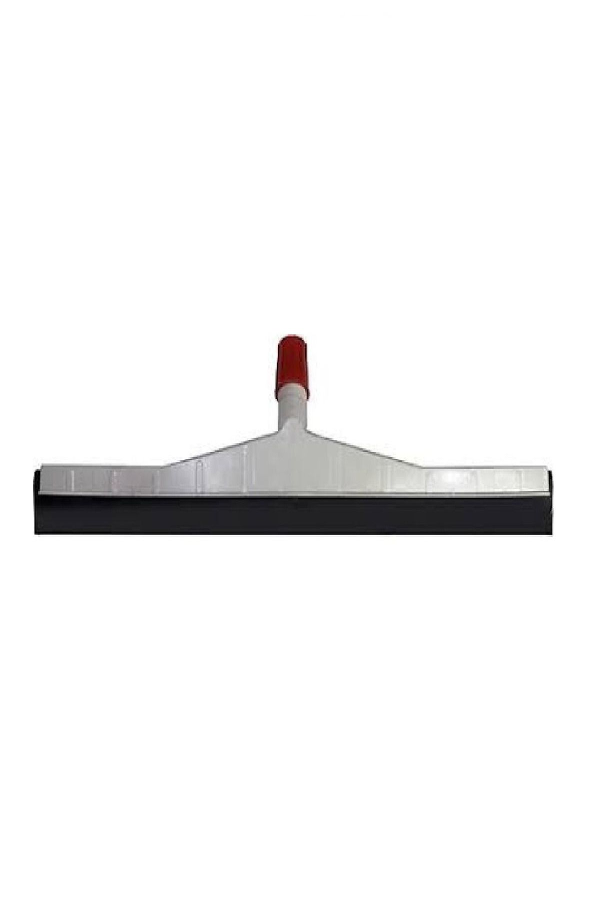 Derbey 45 cm Jumbo Plastik Yersil