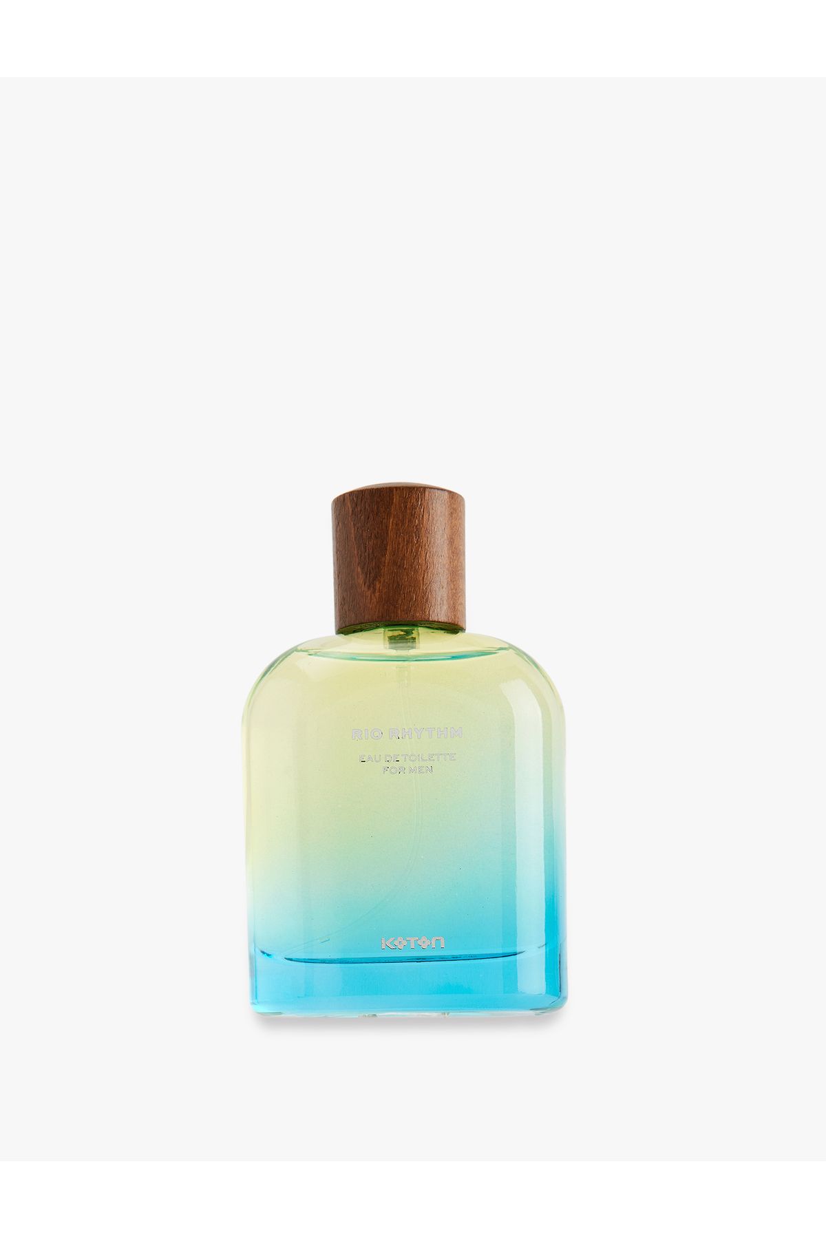 Koton Parfüm Rio Rhythm 85 ML