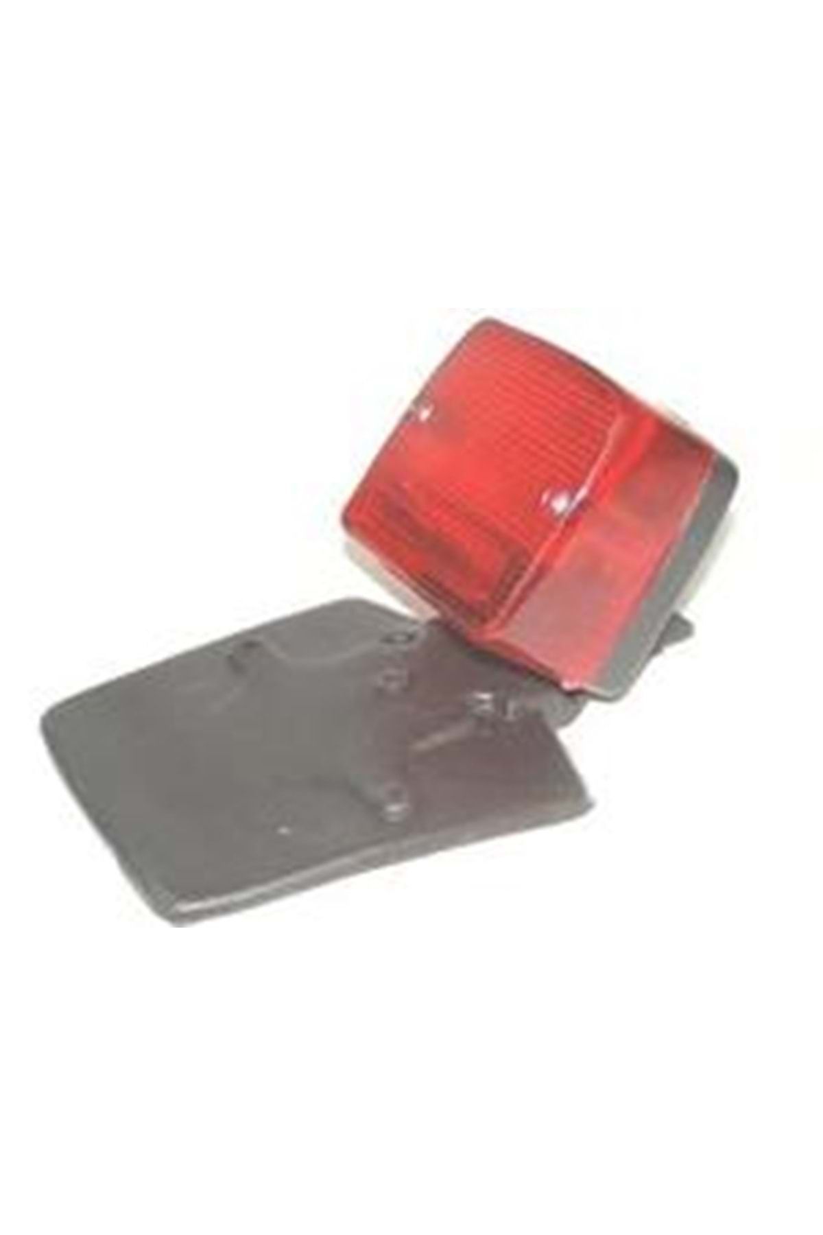 Yerli PEJO 70cc STOP KOMPLE