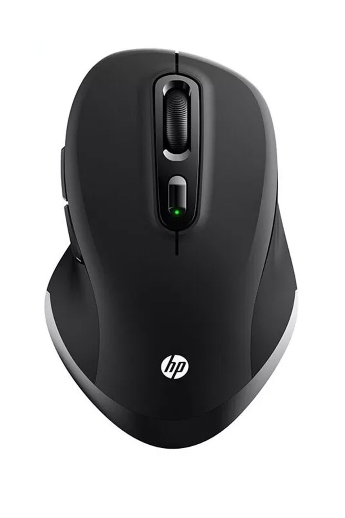 HP FM710A Çift Modlu Bluetooth Wireless Kablosuz Mouse Ergonomik
