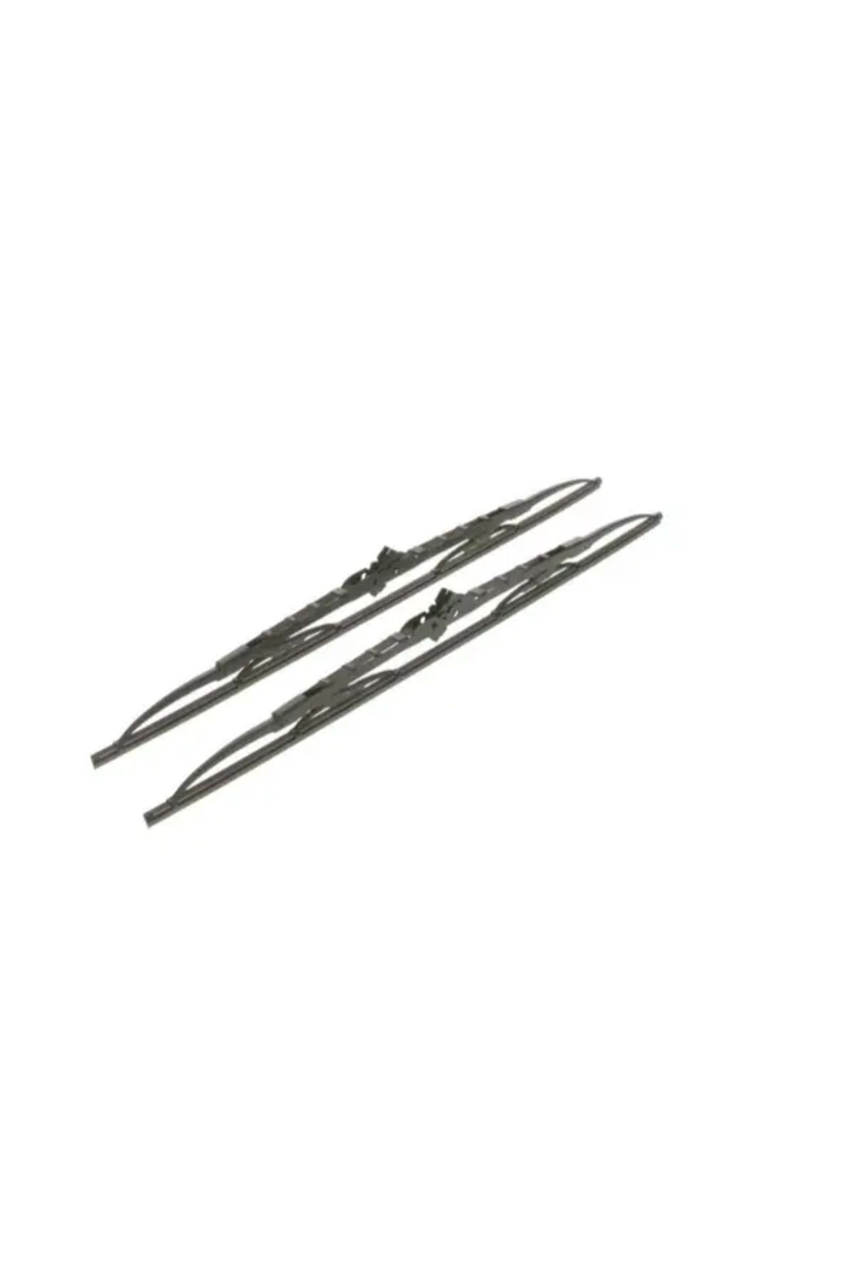 Bosch SILECEK SUPURGESI 530 MM ECO