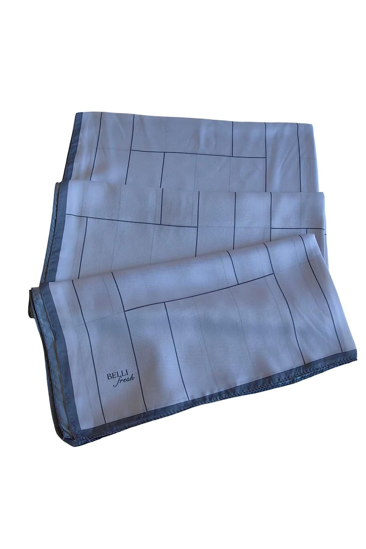 Belli BELLİ FRESH LİFE ŞAL 100-06