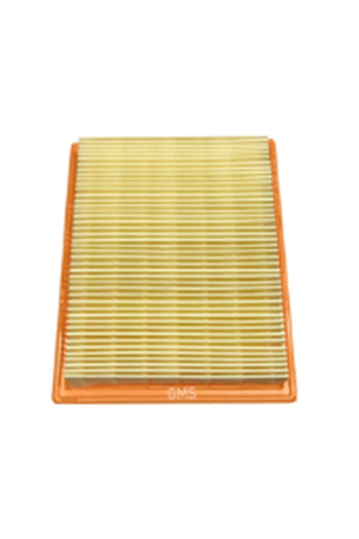 AYM HAVA FİLİTRE ELEMANI CF NK250-SR250