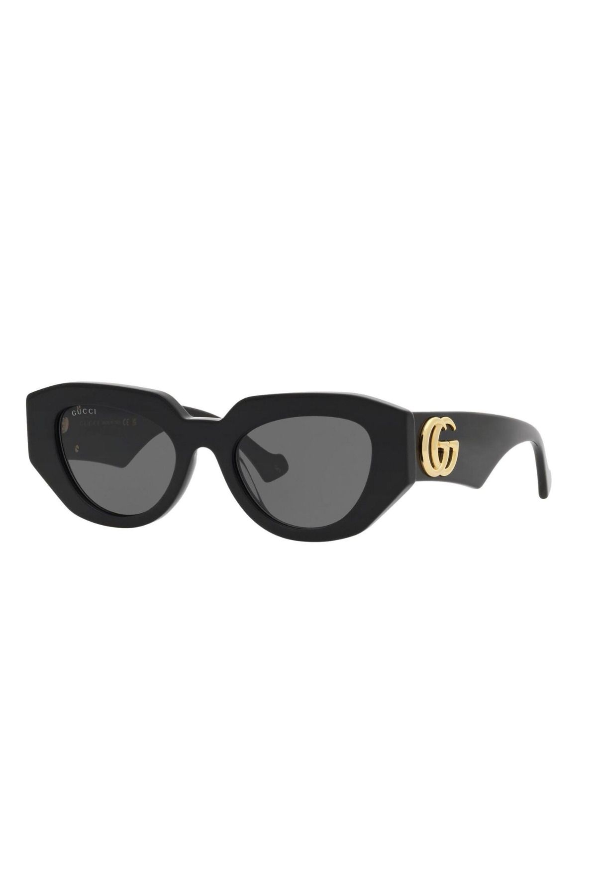 Gucci GG1421S GÜNEŞ GÖZLÜĞÜ