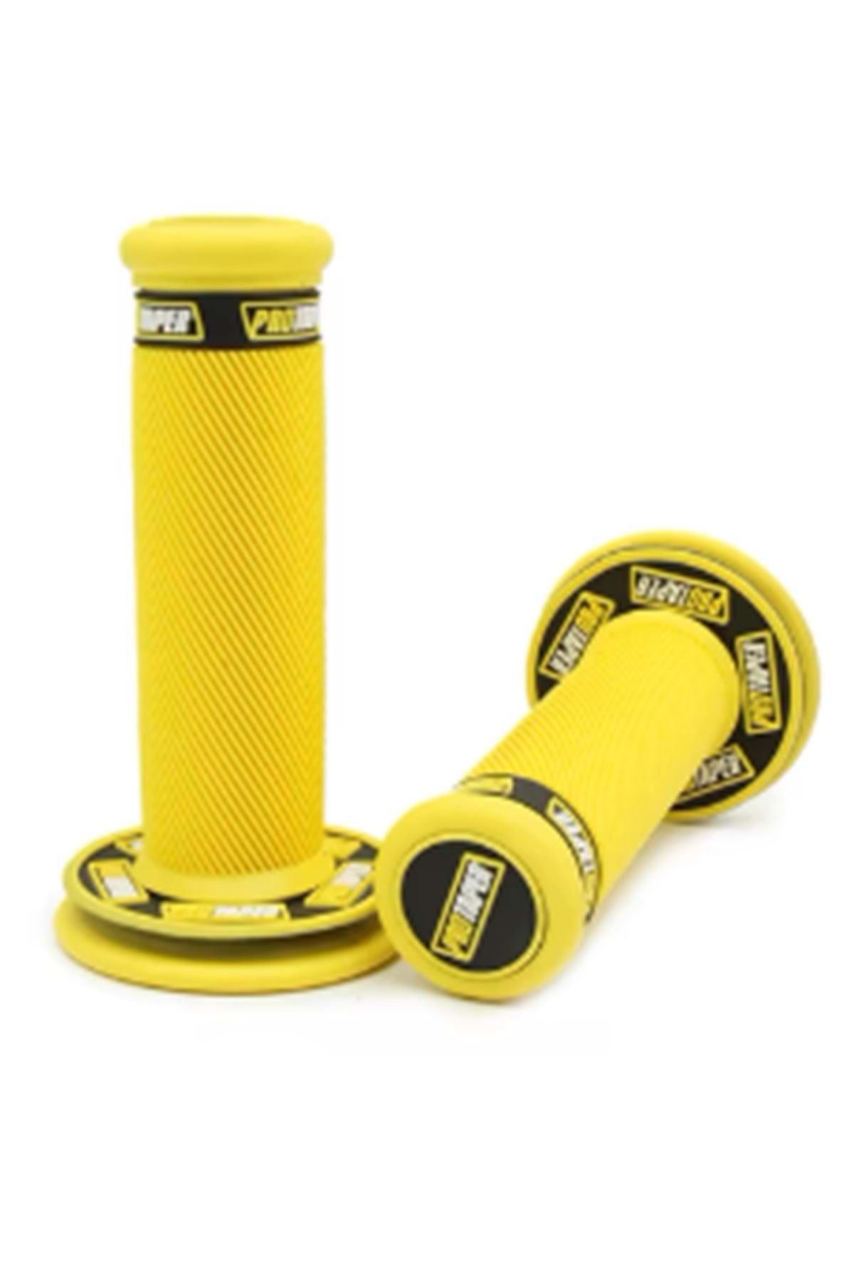 İthal GİDON ELCİK PROTAPER 411 SARI