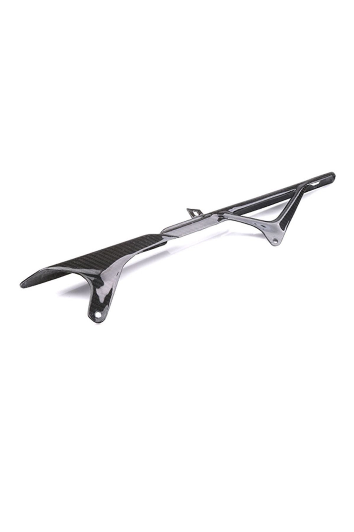 GOGOPREMİUM YAMAHA MT 09 UYUMLU ZİNCİR MUHAFAZA CARBON