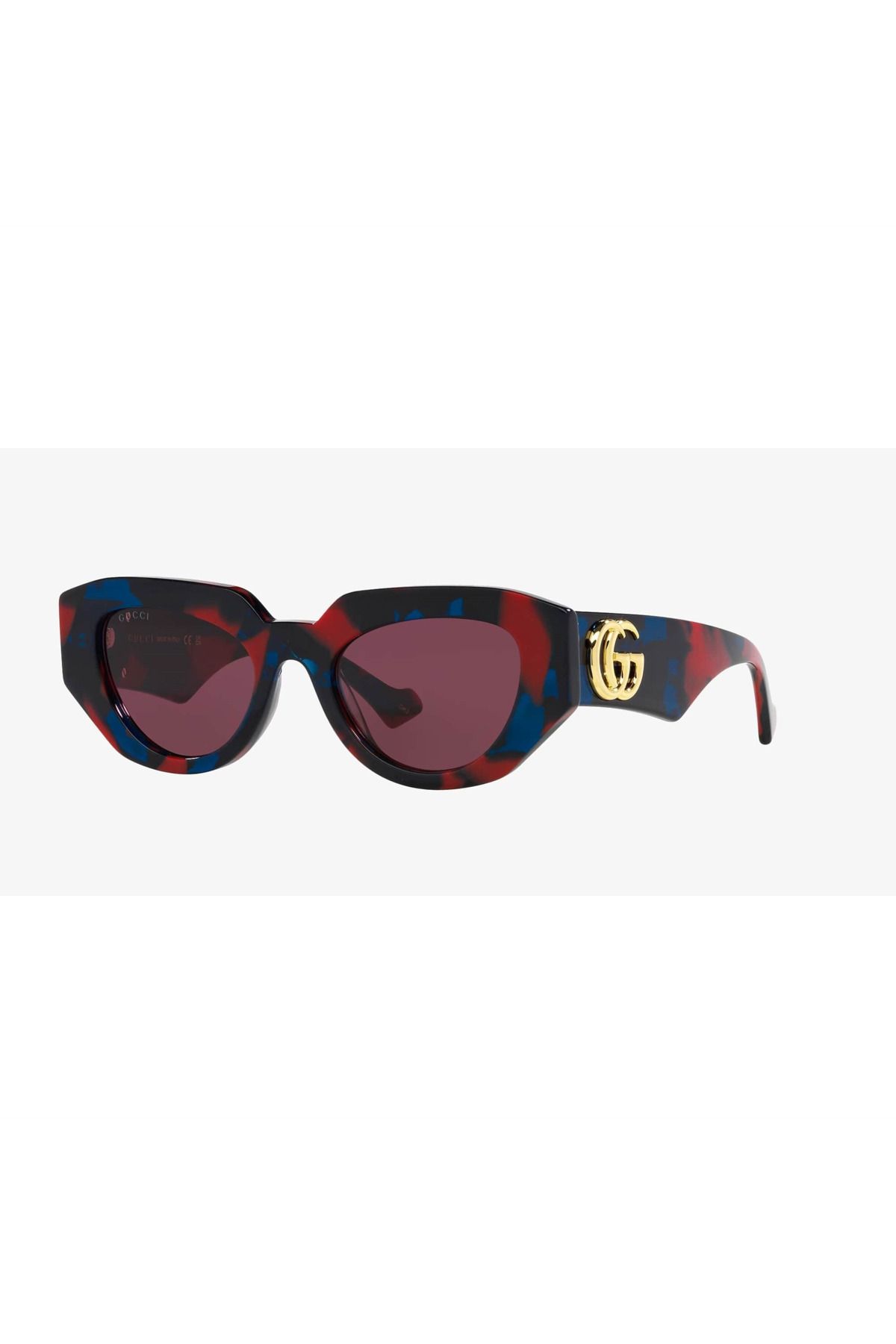 Gucci GG1421S GÜNEŞ GÖZLÜĞÜ