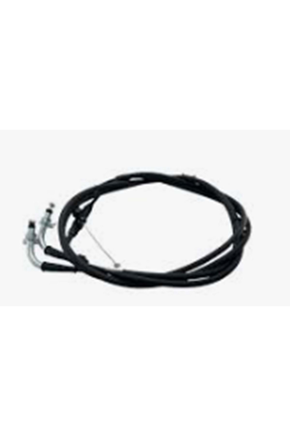 AYM GAZ TELİ TK HONDA DİO