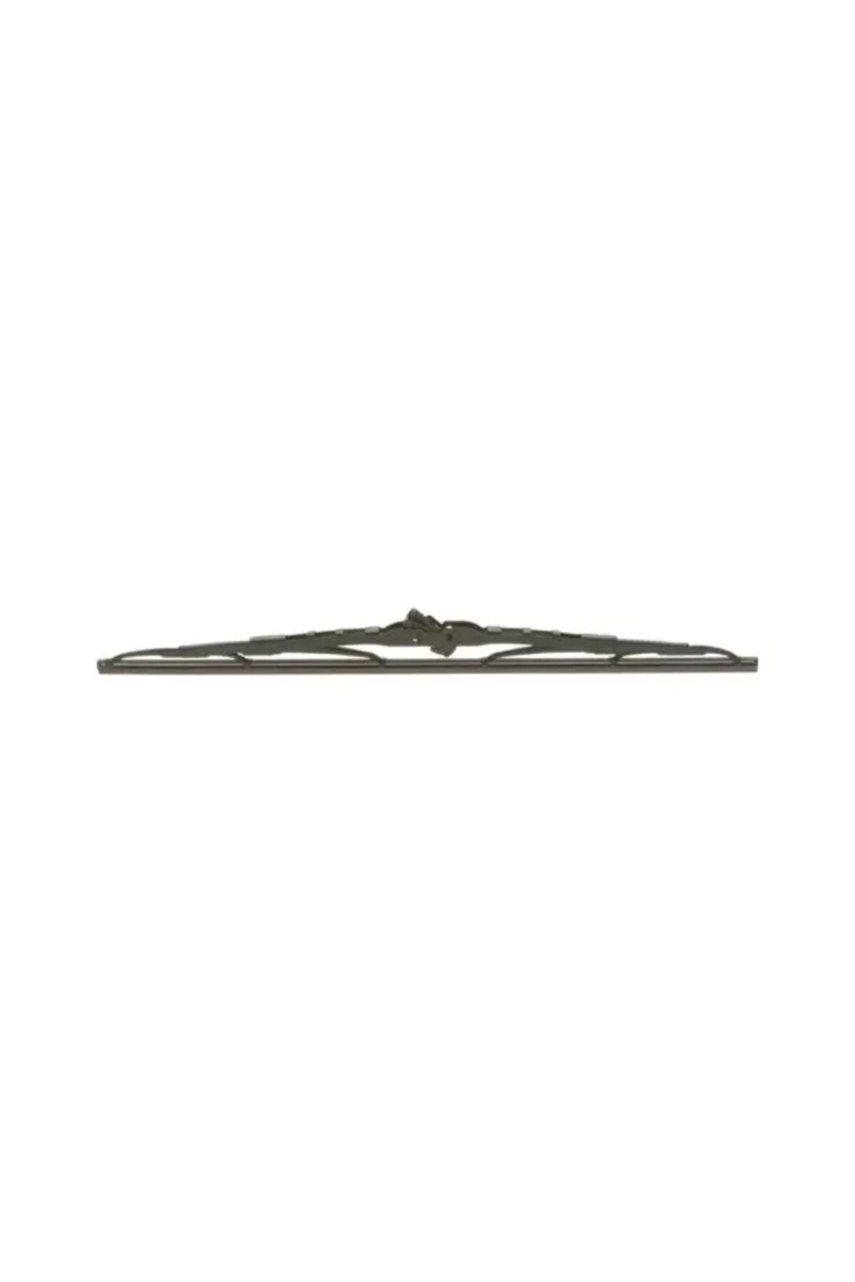 Bosch SILECEK SUPURGESI ECO QUICK CLIP 45C 450mm