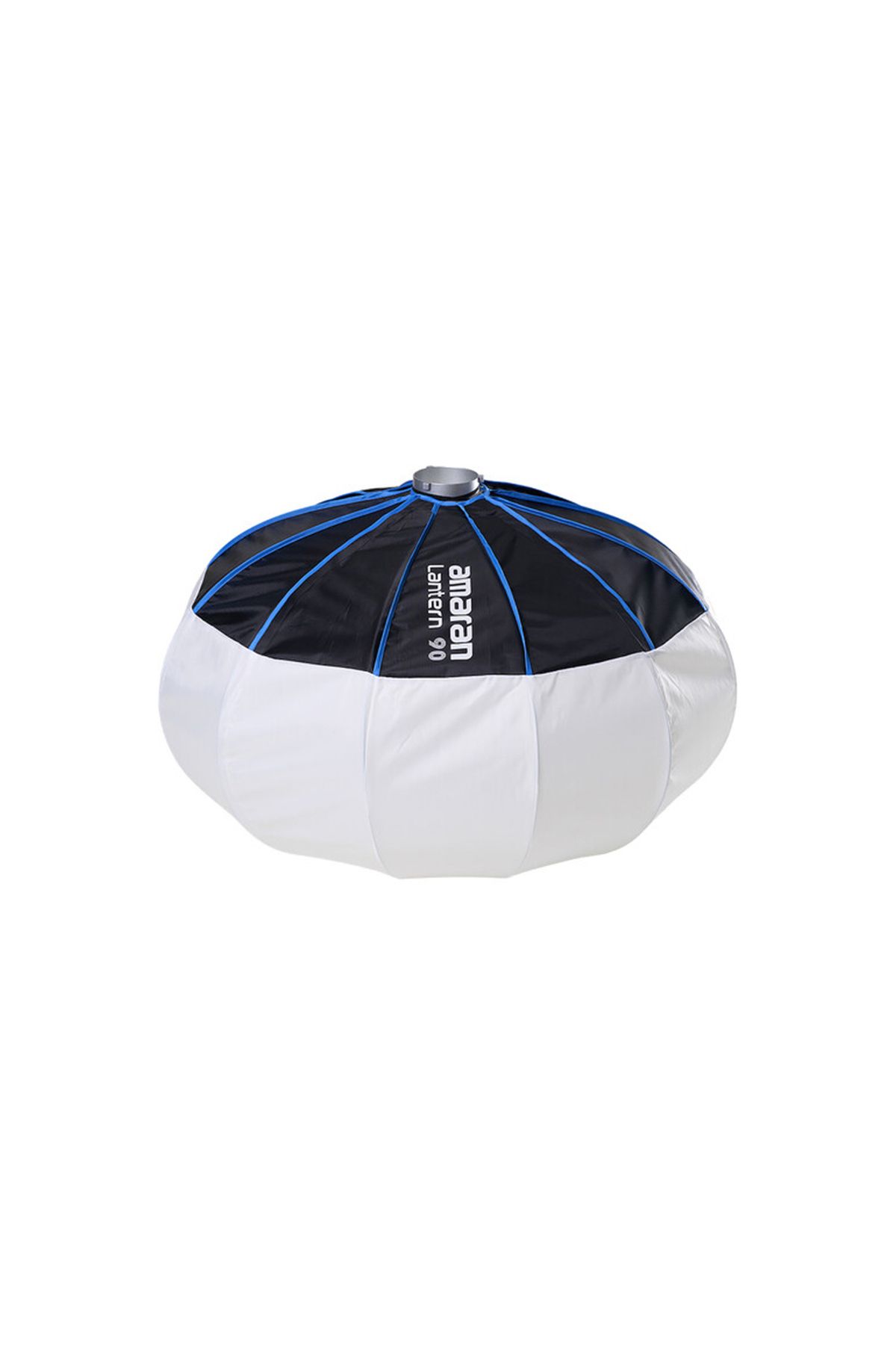 APUTURE Amaran Lantern 90 cm Balon Softbox