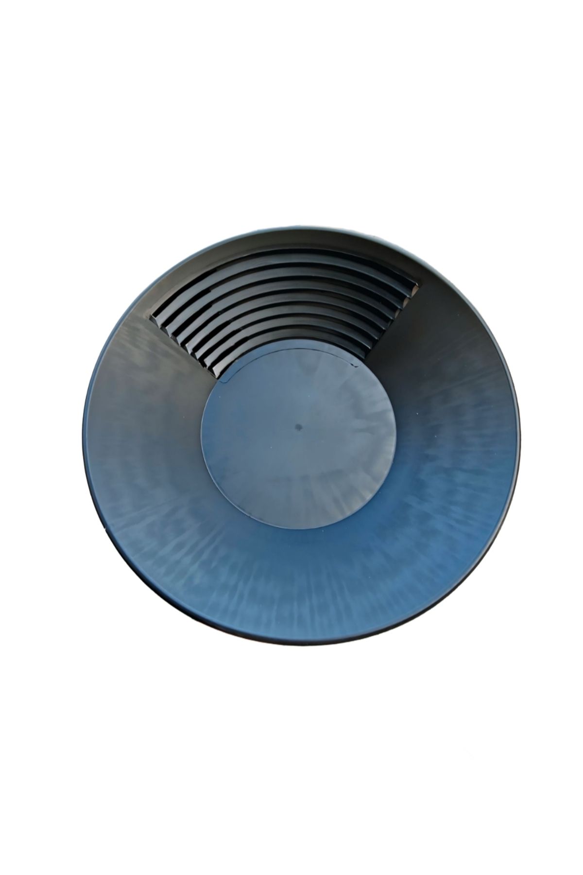 AEYG ALTIN YAKALAMA TAVASI GOLD PAN