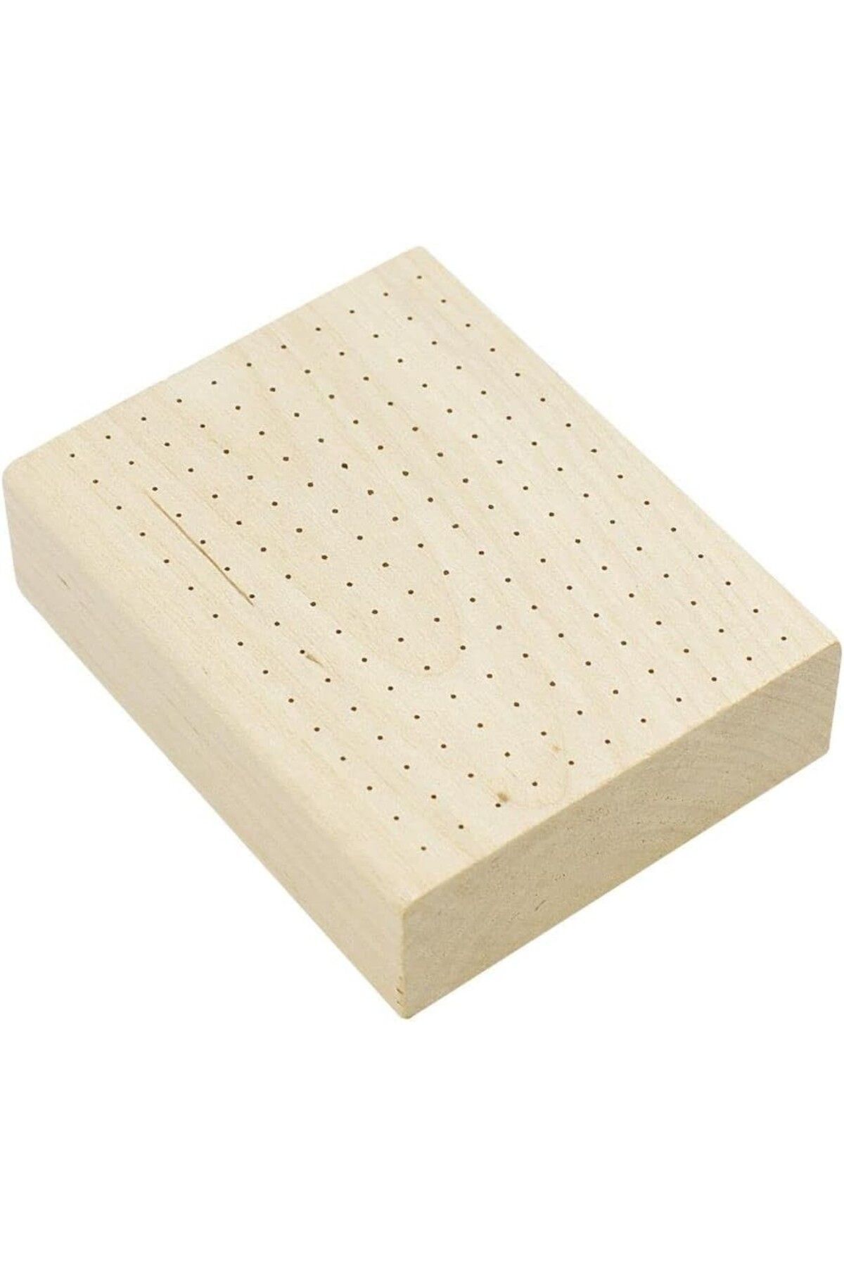 KODOMO Noktalı Damga