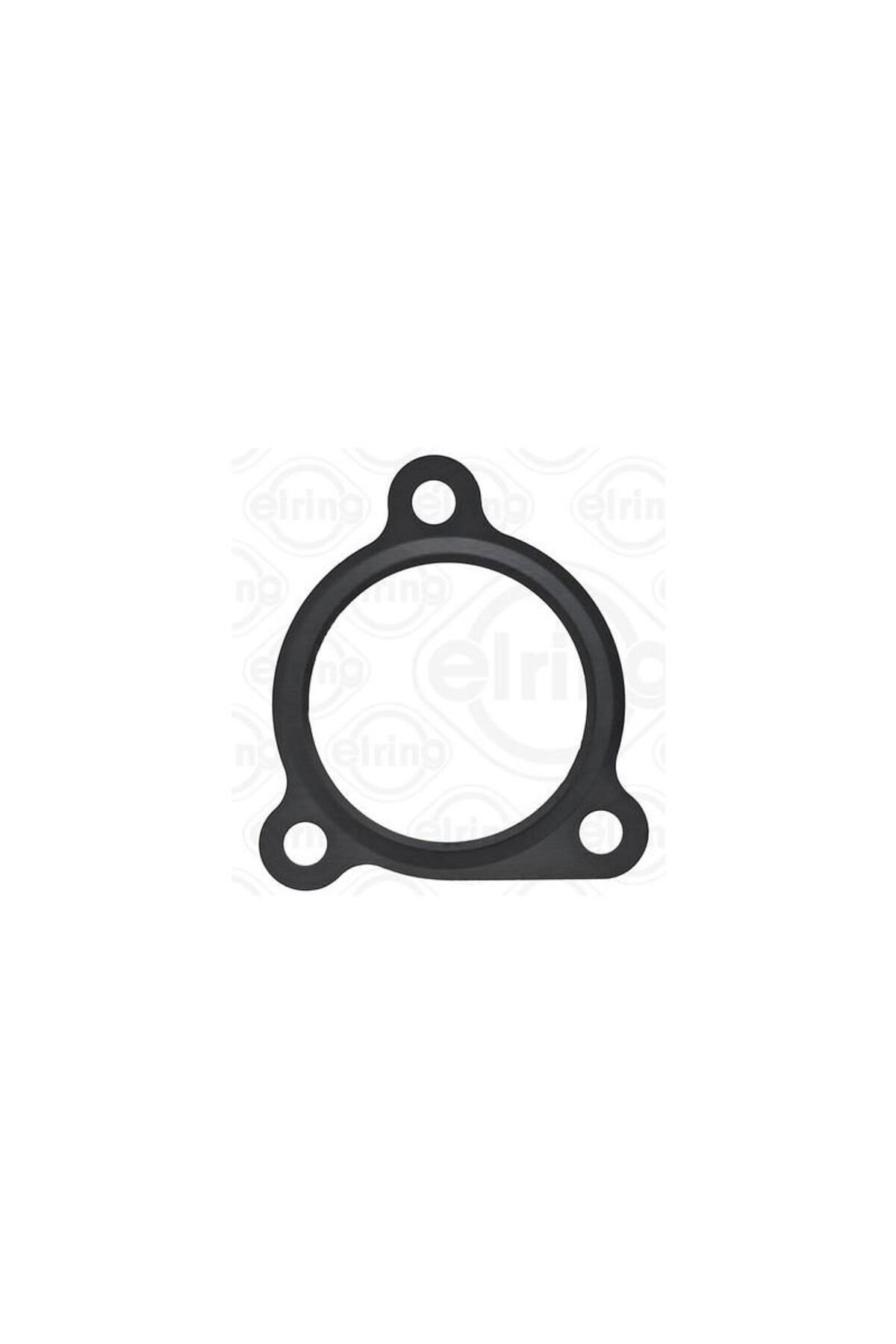 teknotrust 10'lu EGR Kontak Paketi, A3, A4, A5, A6, Q2, Q3, Q5, CAD5, GO7-8, PAS, TROC