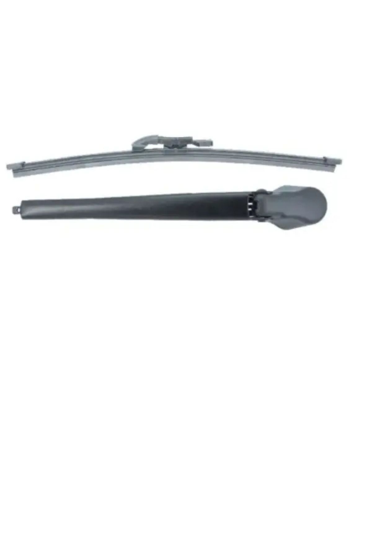 MARTIGUES SILECEK SUPURGESI ARKA TAKIM MERCEDES A CLASS 12 210 MM 245 MM