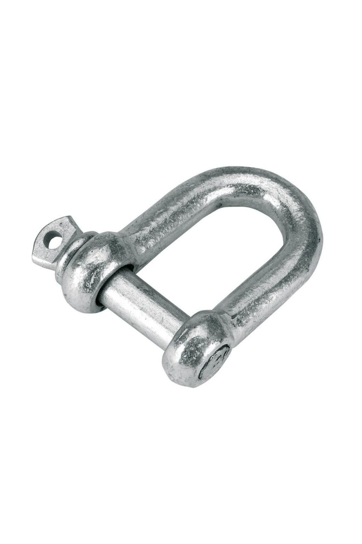 Emperium M8 Zincir Kilidi 5/16 ( 4 Adet )