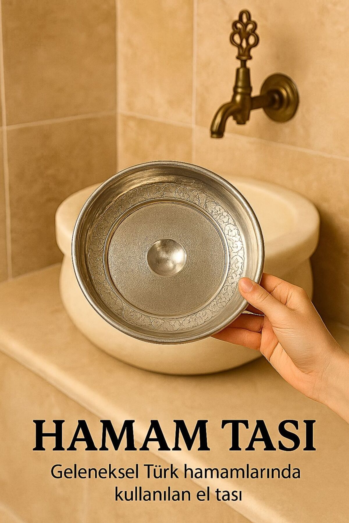 Kelepir Fırsatlar BANYO YIKANMA TAS